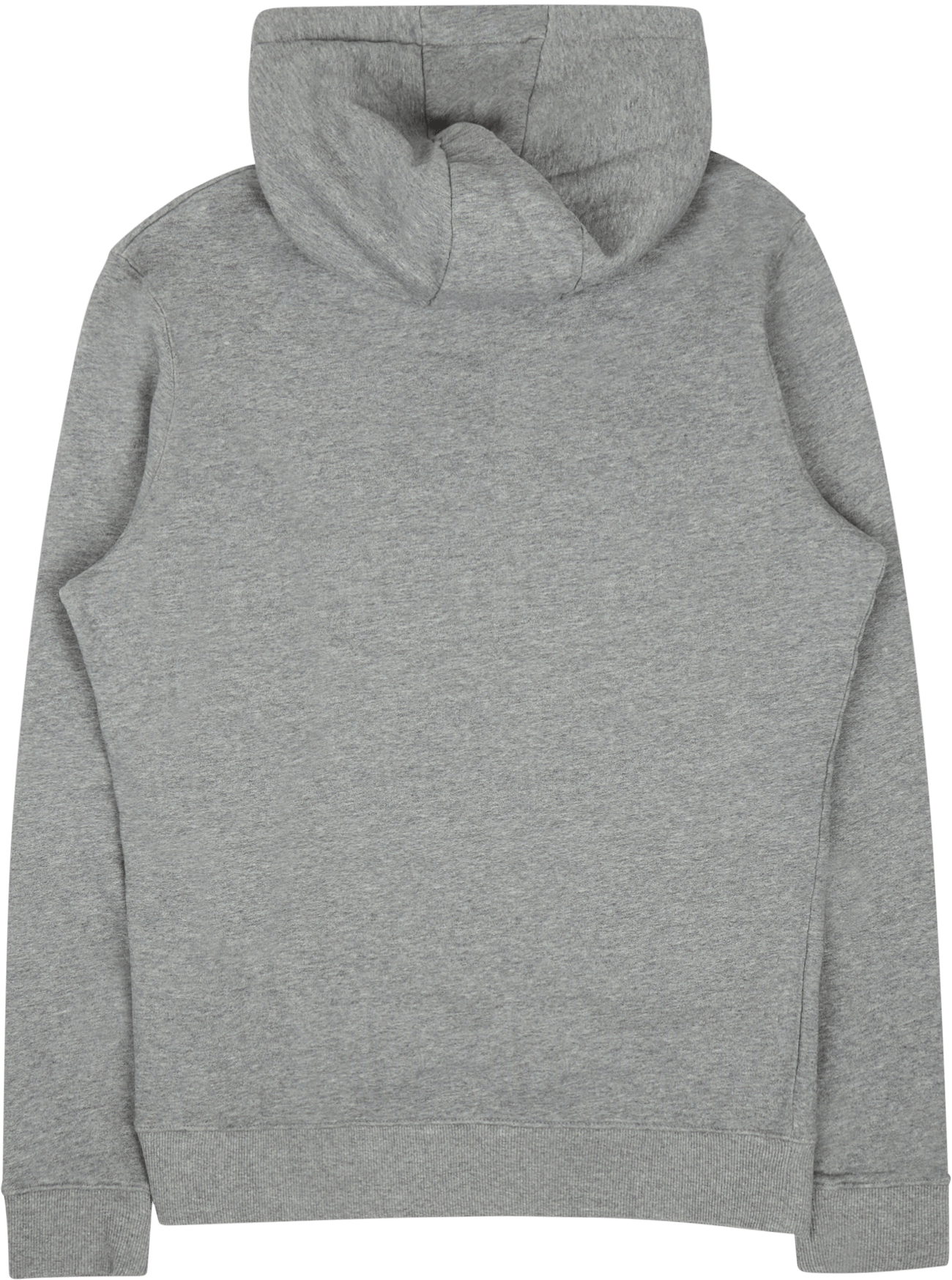 Pullover Hoodie T28 - Bild 2
