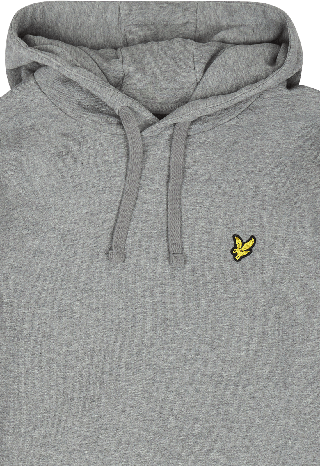 Pullover Hoodie T28 - Bild 3