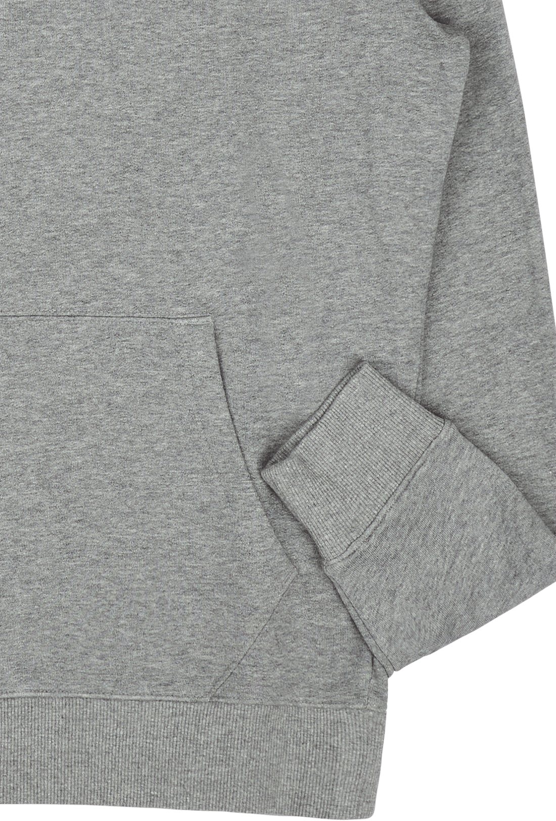 Pullover Hoodie T28 - Bild 4