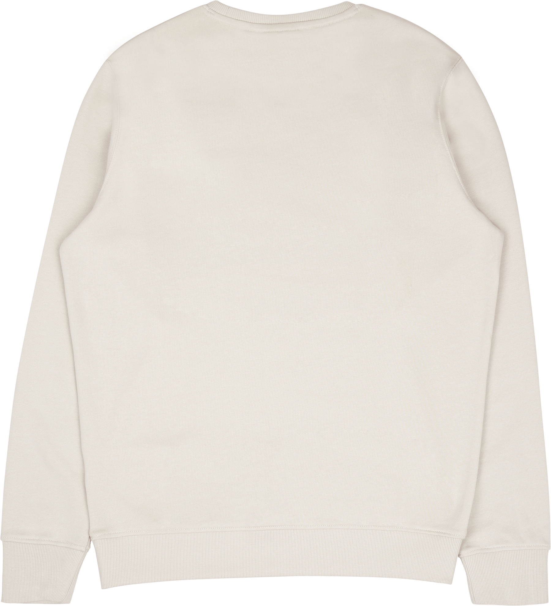 Crew Neck Sweatshirt W870 Cove - Bild 2