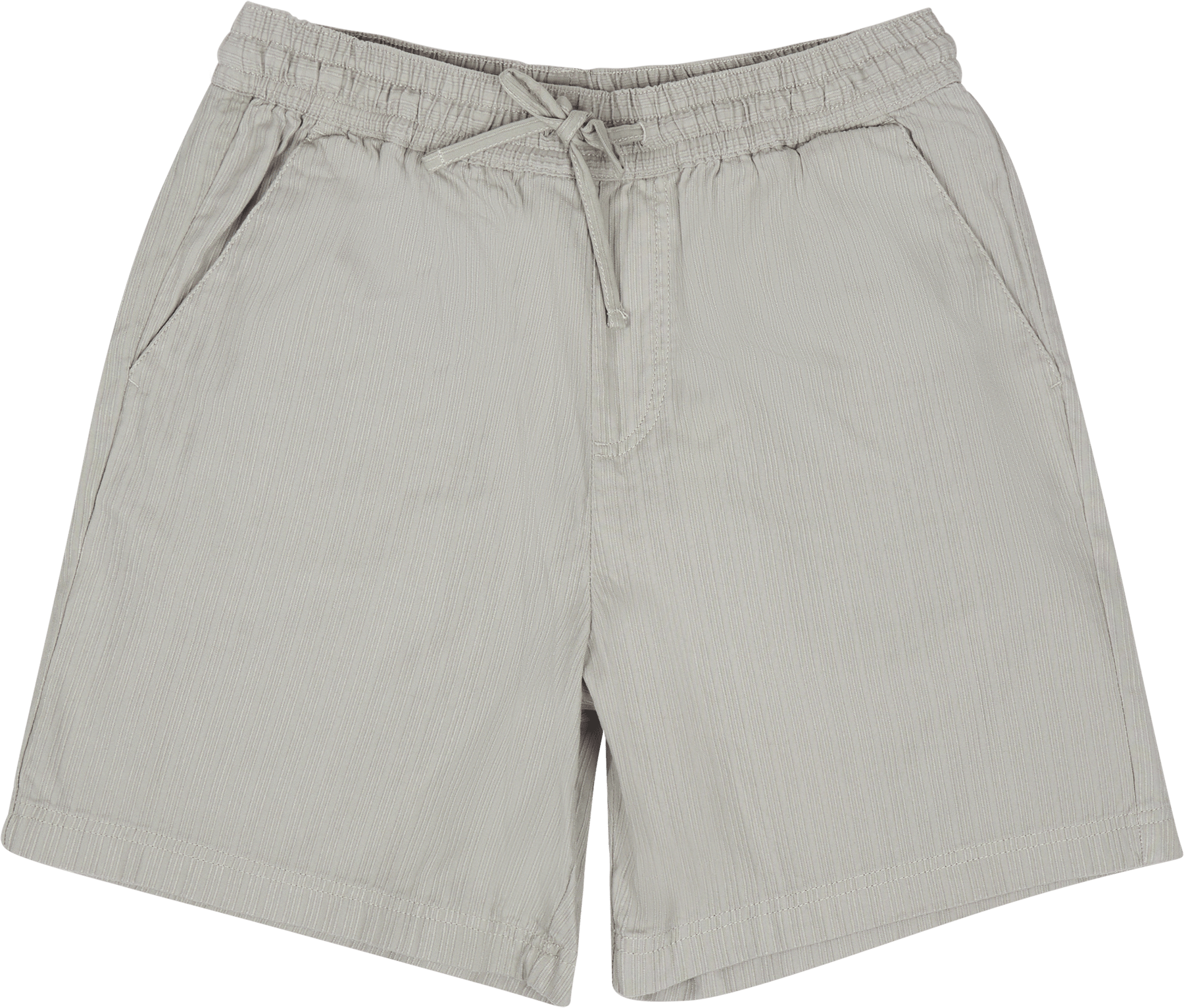 Ridge Shorts W742 Cold