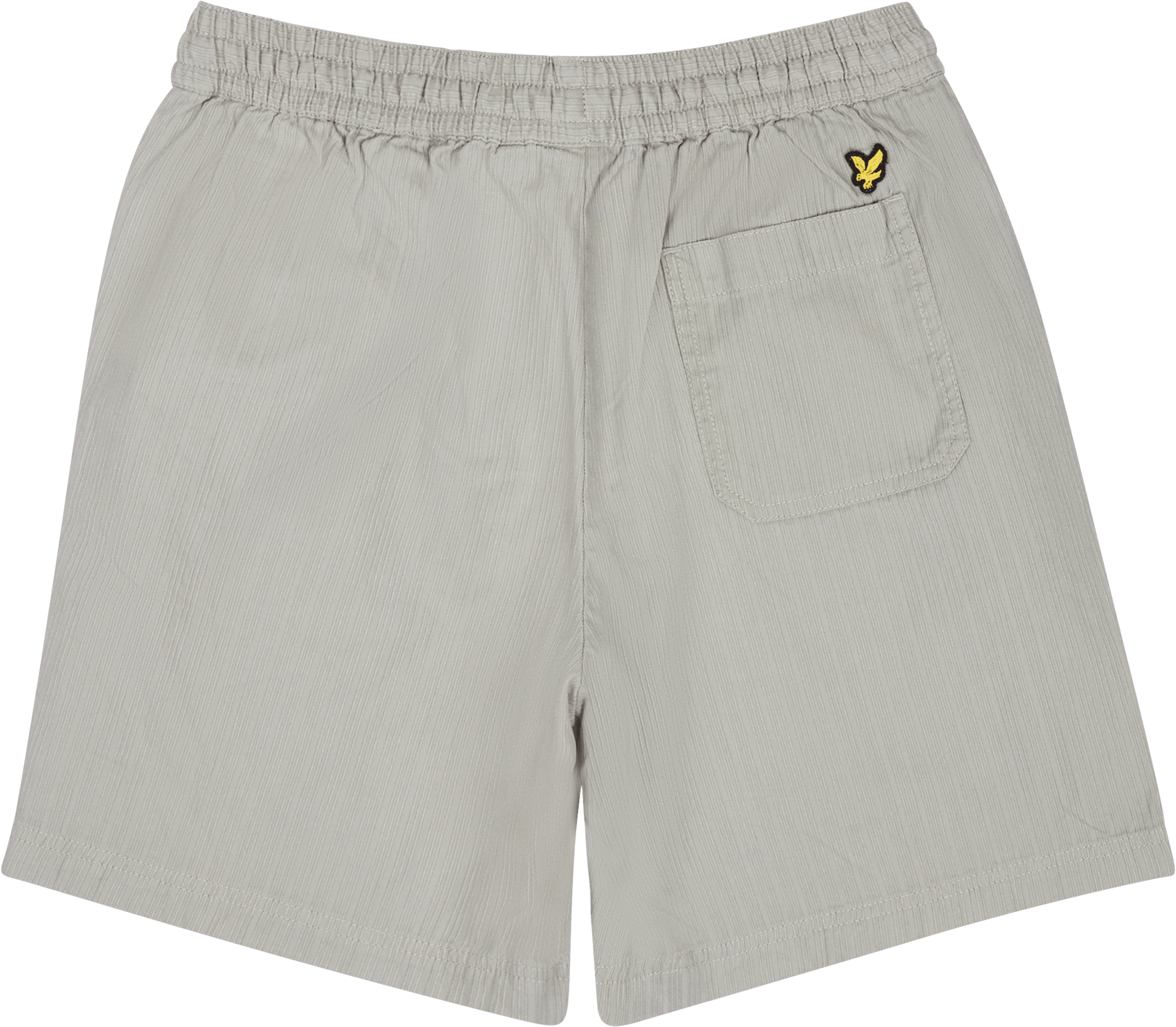 Ridge Shorts W742 Cold - Bild 2