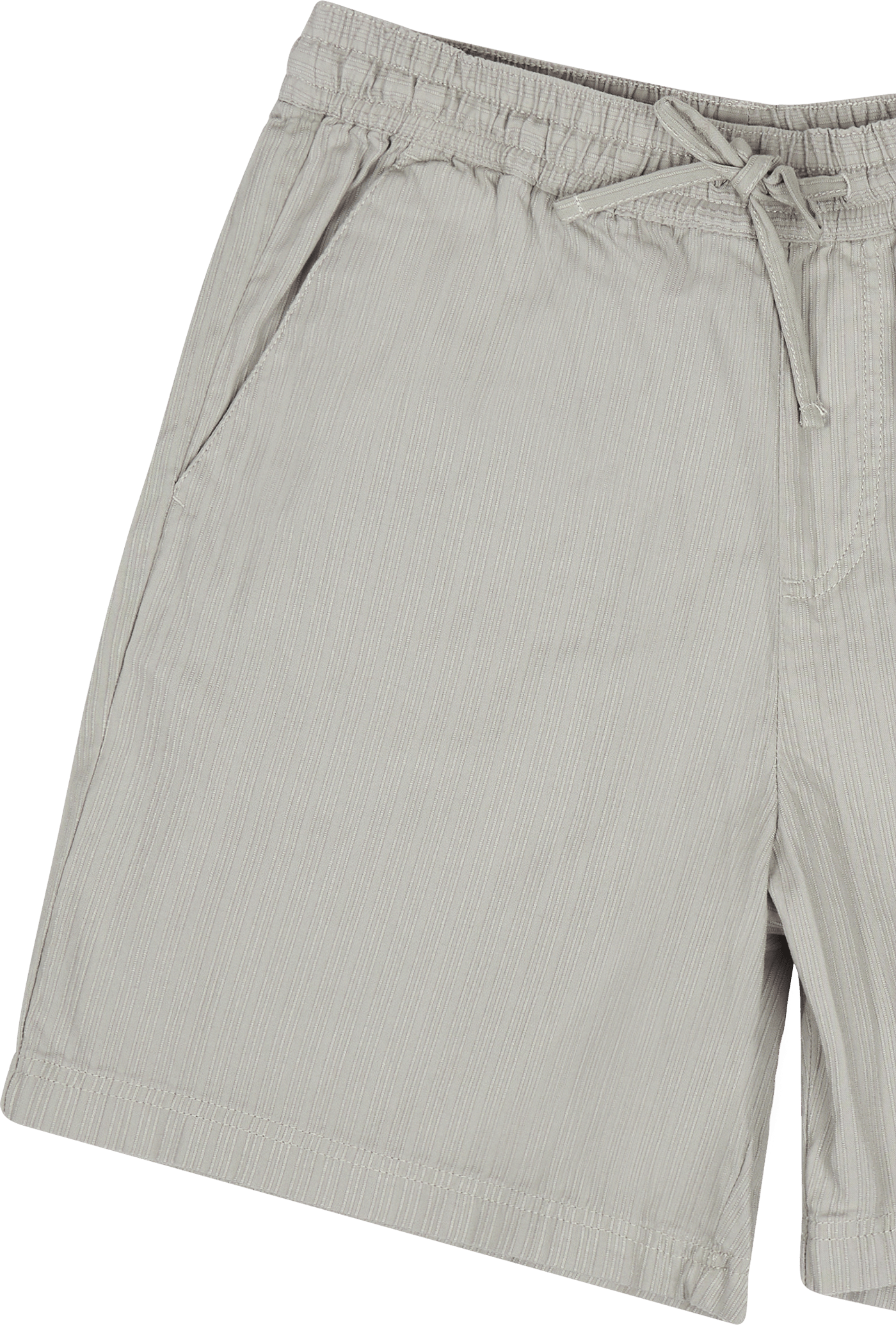 Ridge Shorts W742 Cold - Bild 3