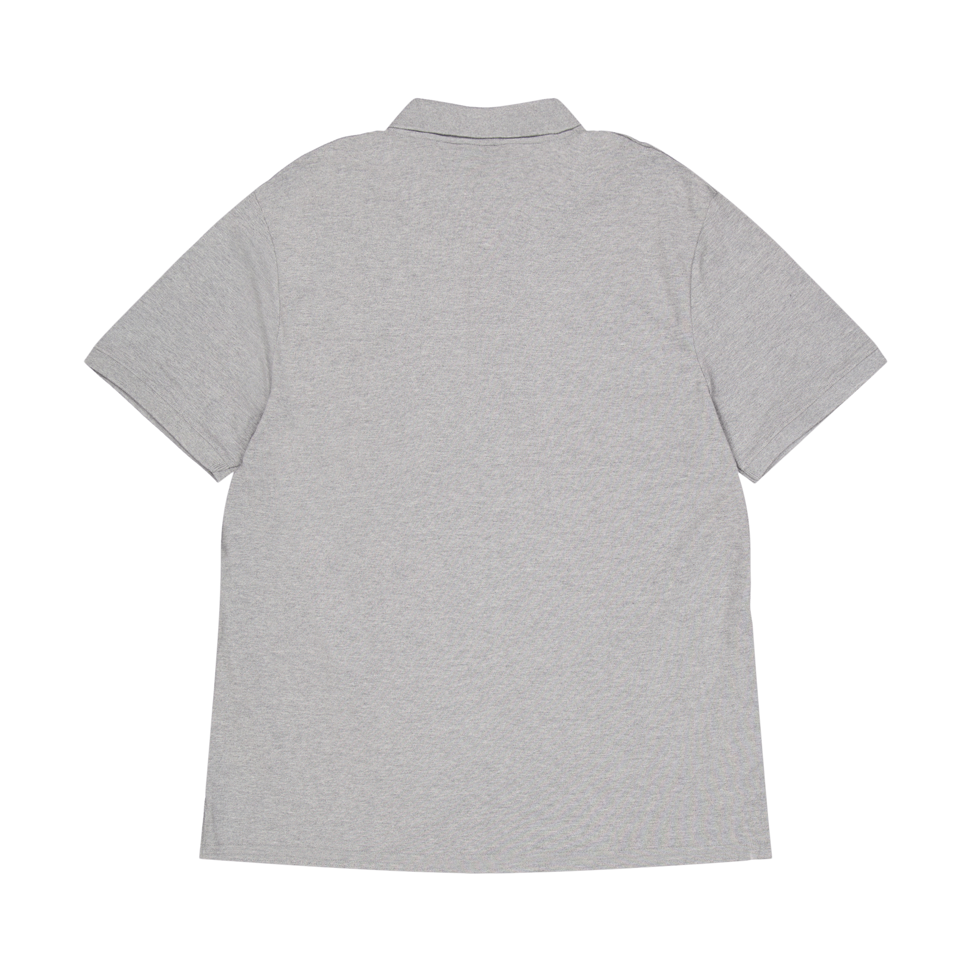 Lyle & Scott Plain Polo Shirt T28 - Bild 2