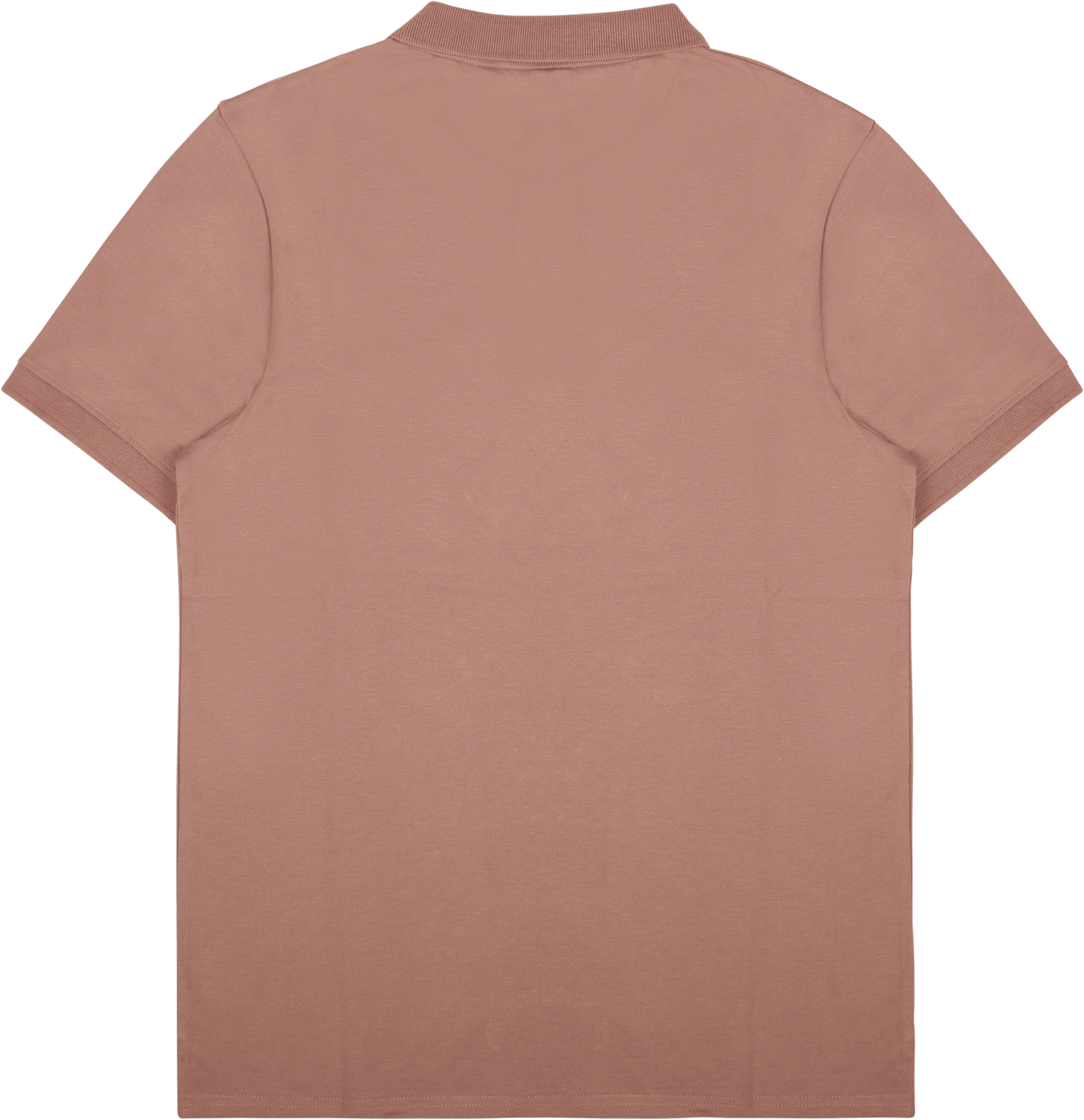 Plain Polo Shirt W868 Hutton - Bild 2