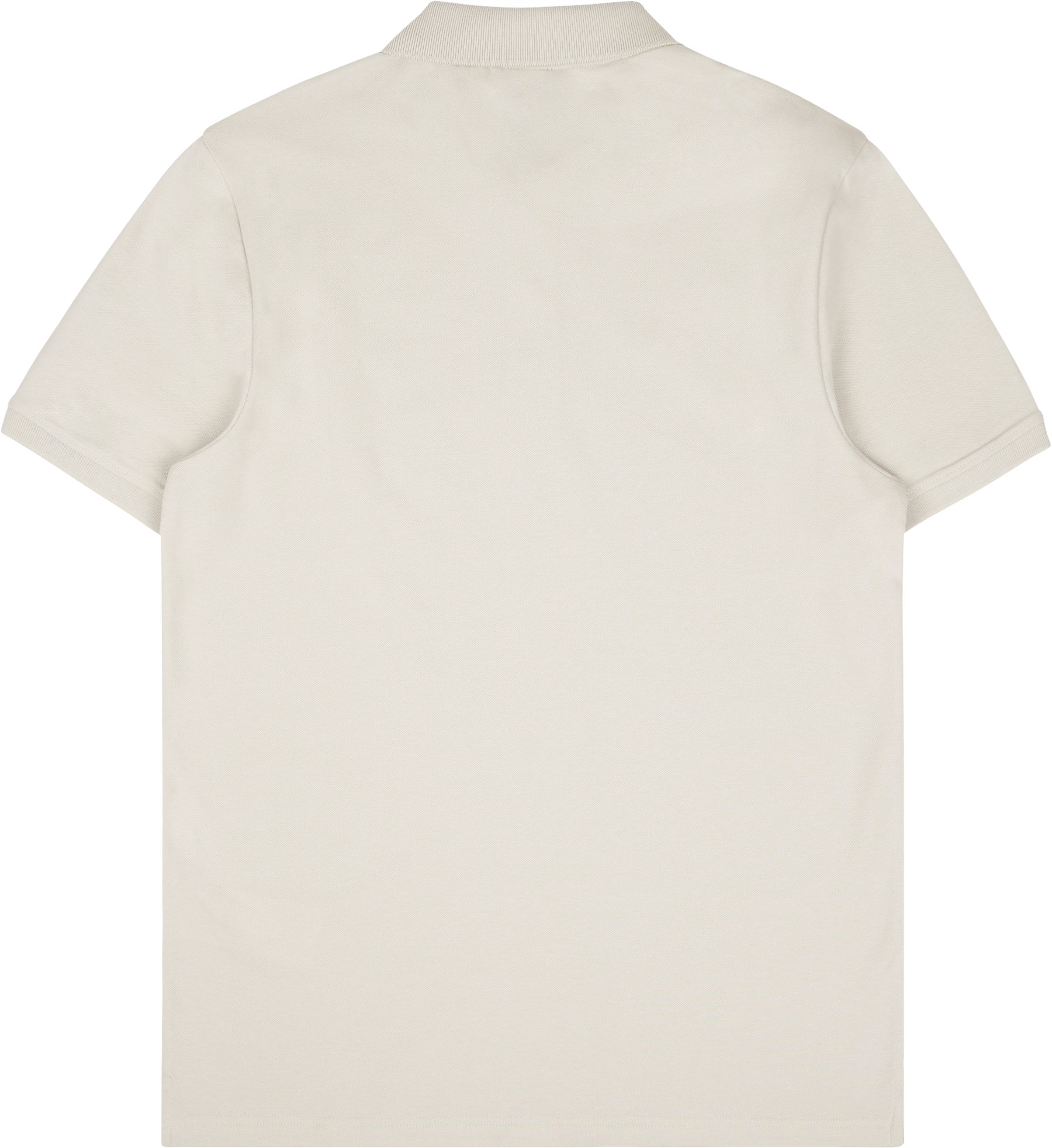 Plain Polo Shirt W870 Cove - Bild 2
