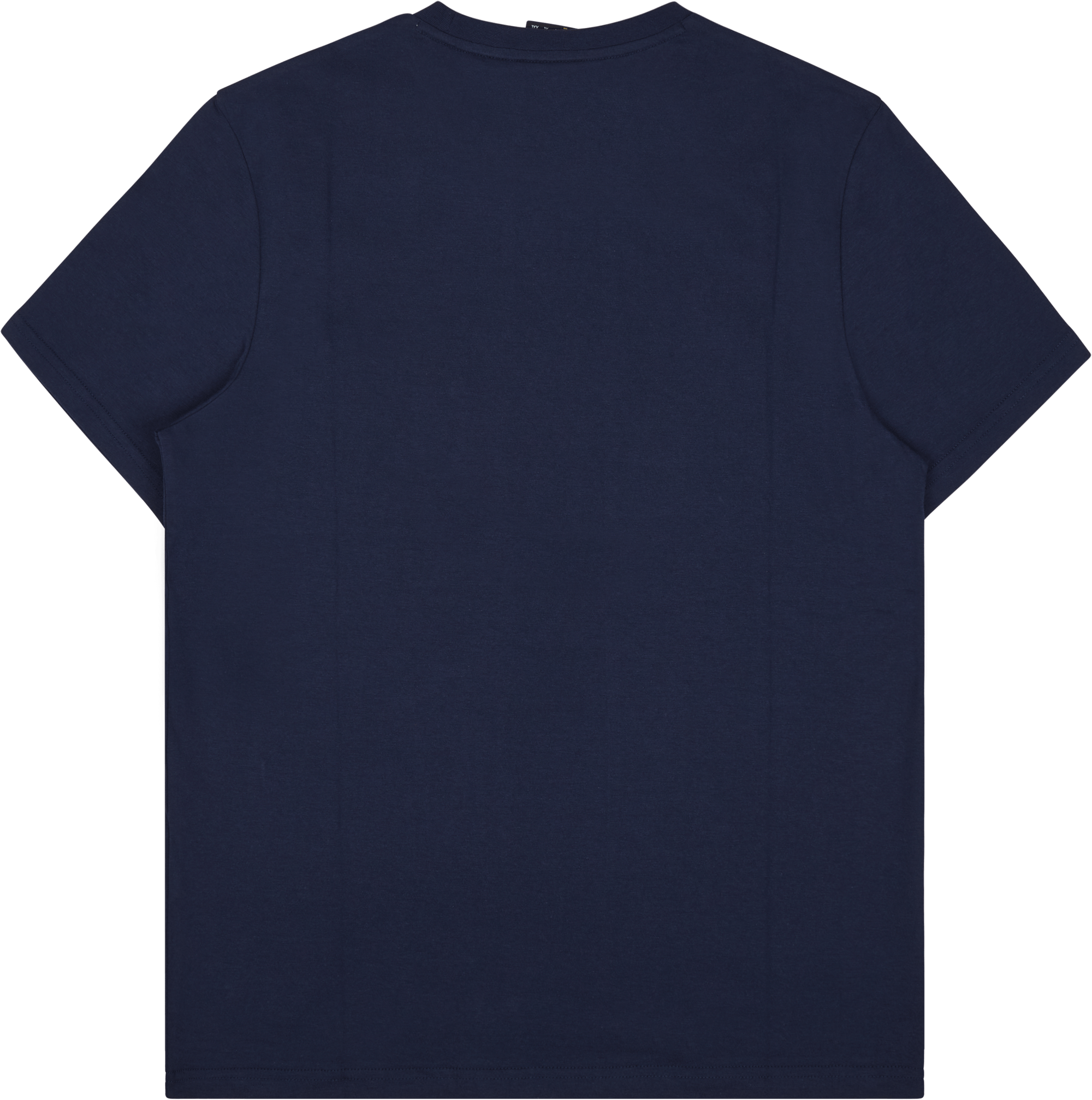 Contrast Pocket T-shirt Z629 / - Bild 2