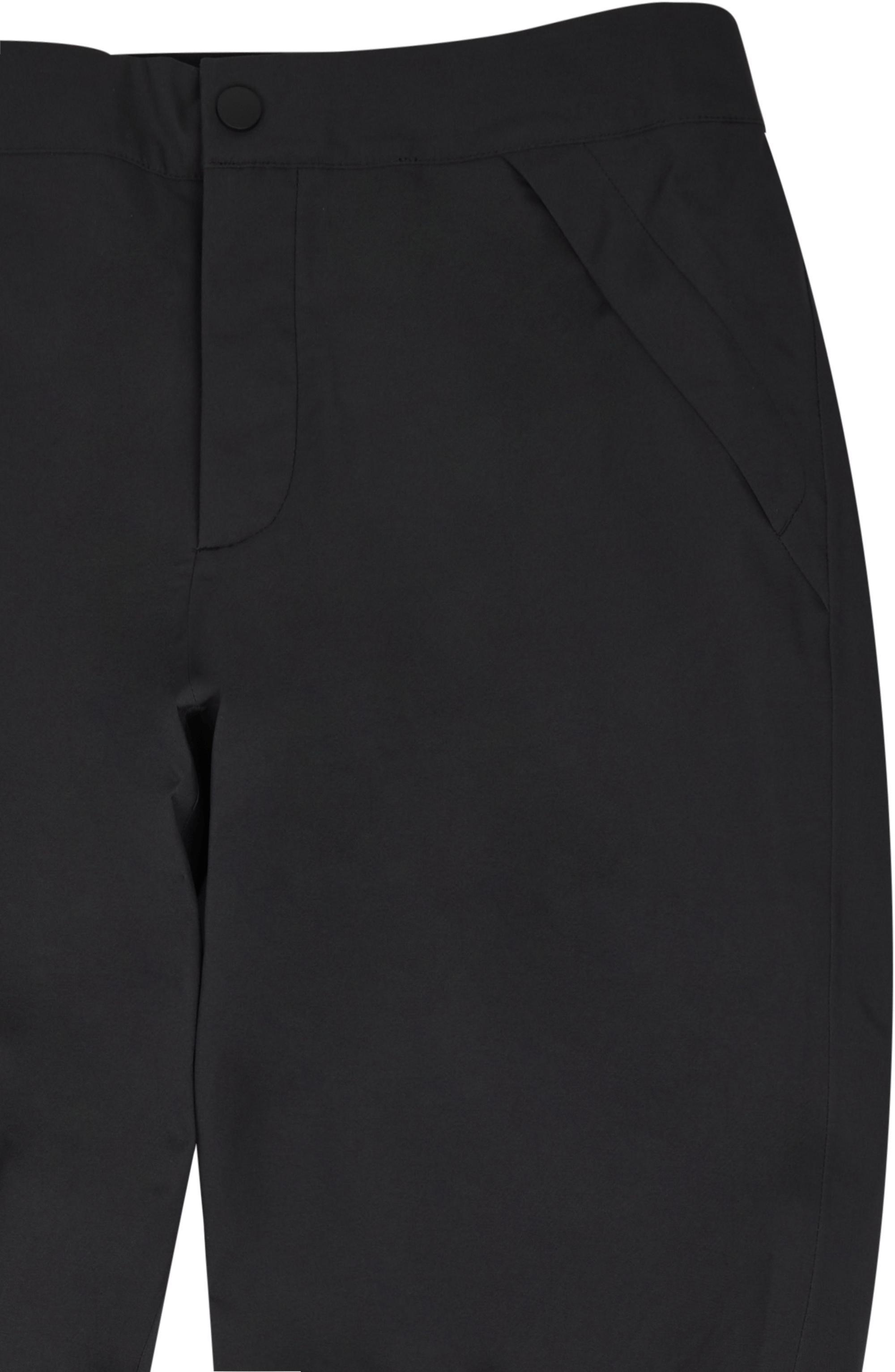 Studio Total Studio Total 3-layer Technical Pants - Bild 3