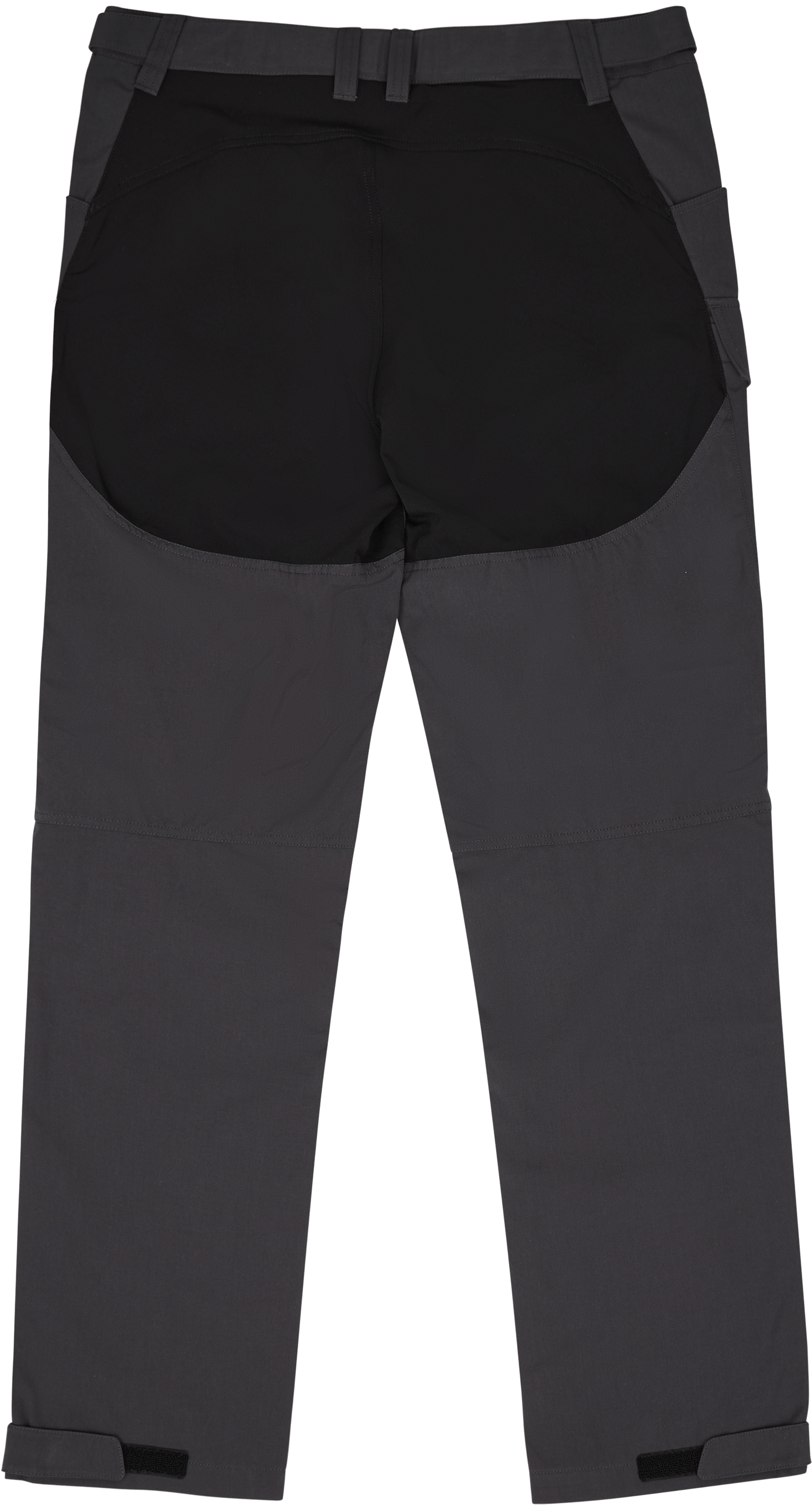 Studio Total Studio Total Cargo Function Pants Dk - Bild 2