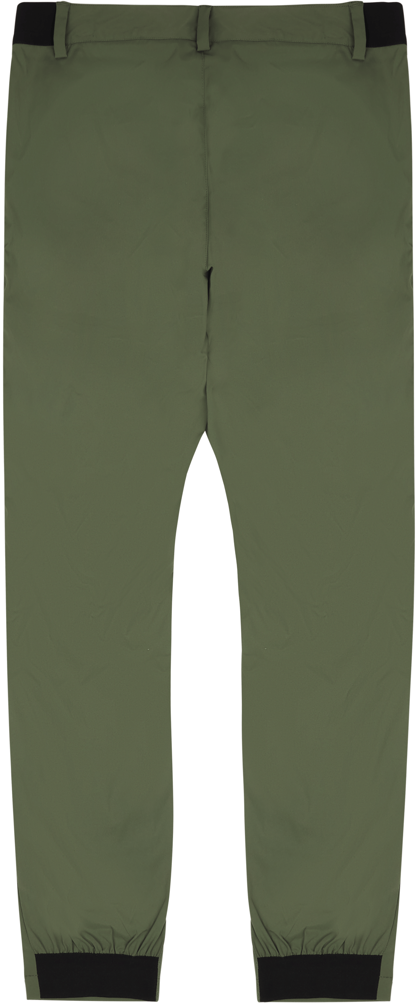 Studio Total Function Chino Pants Urban - Bild 2