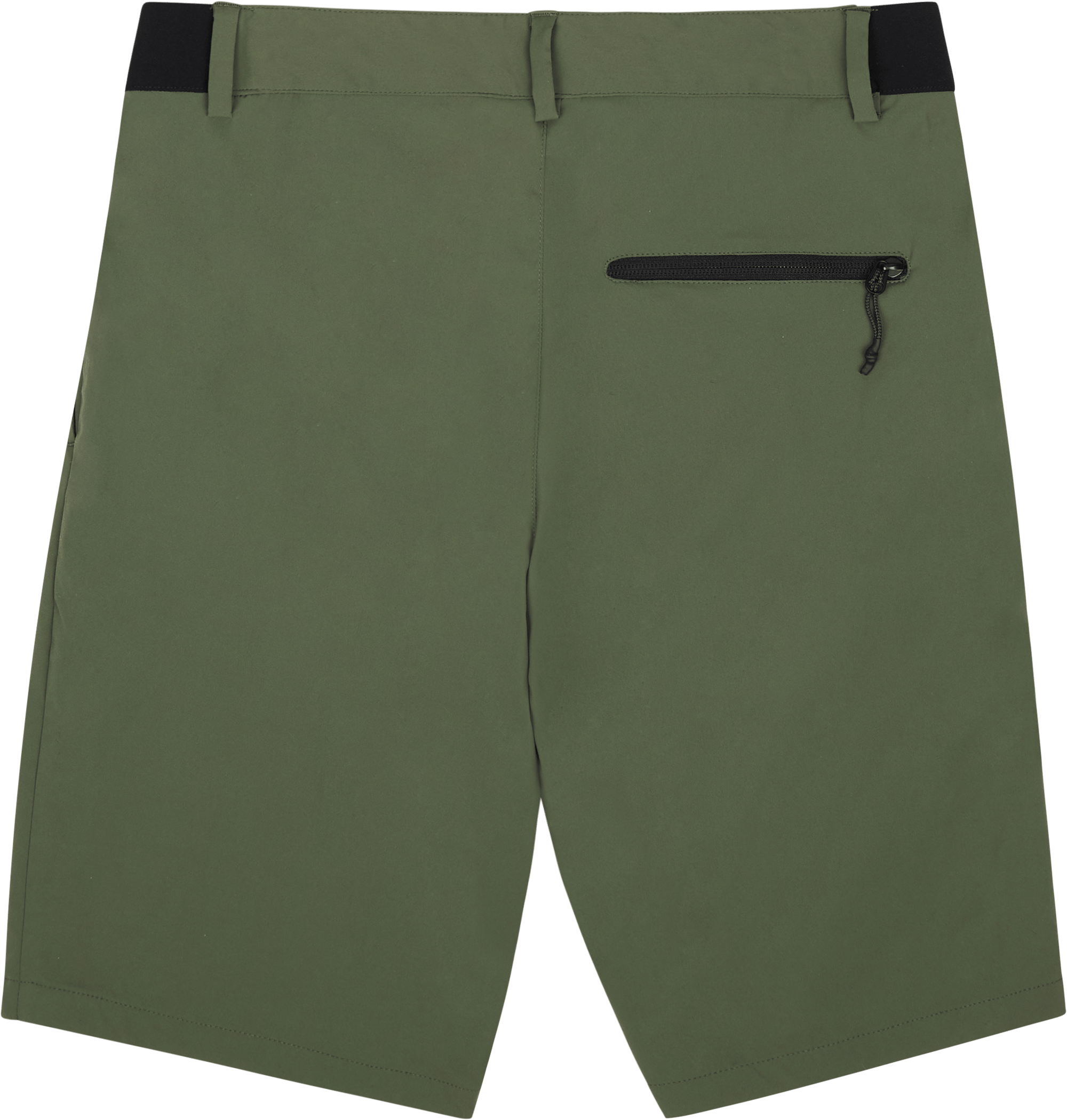Studio Total Function Chino Shorts Urban - Bild 2