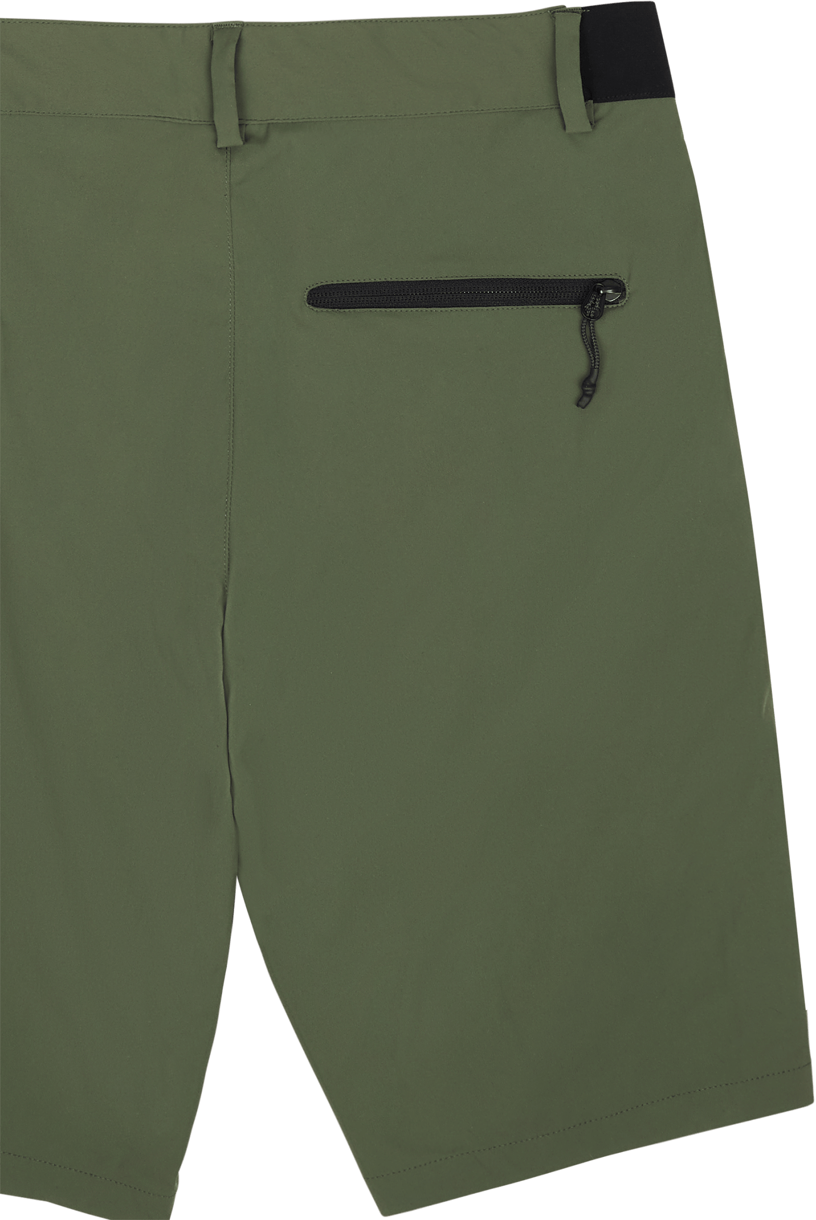 Studio Total Function Chino Shorts Urban - Bild 4
