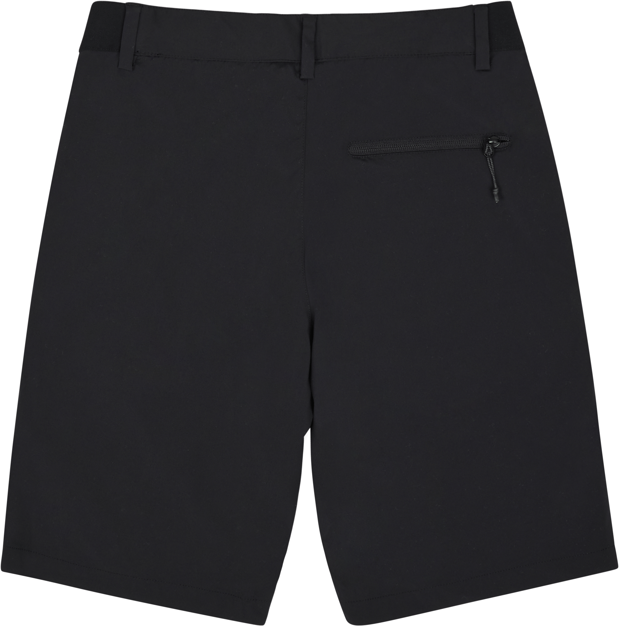 Studio Total Function Chino Shorts - Bild 2