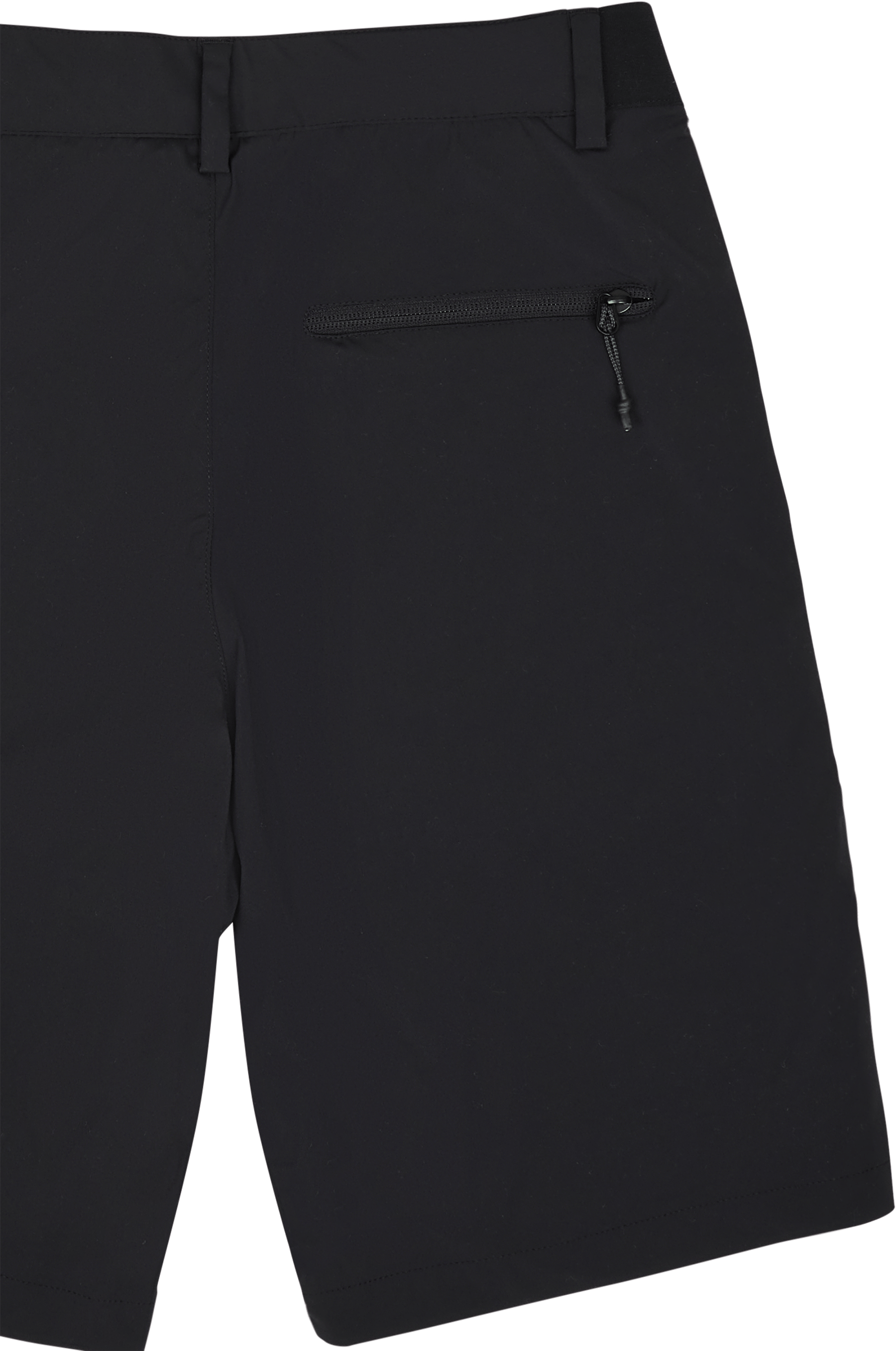 Studio Total Function Chino Shorts - Bild 4