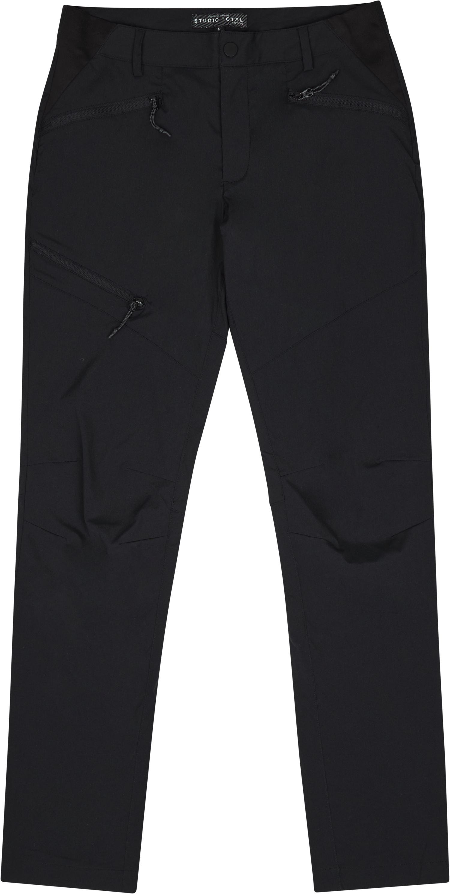 Studio Total Function Outdoor Pants
