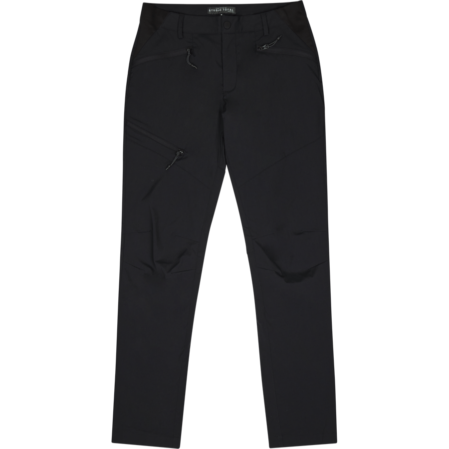 Studio Total Function Outdoor Pants