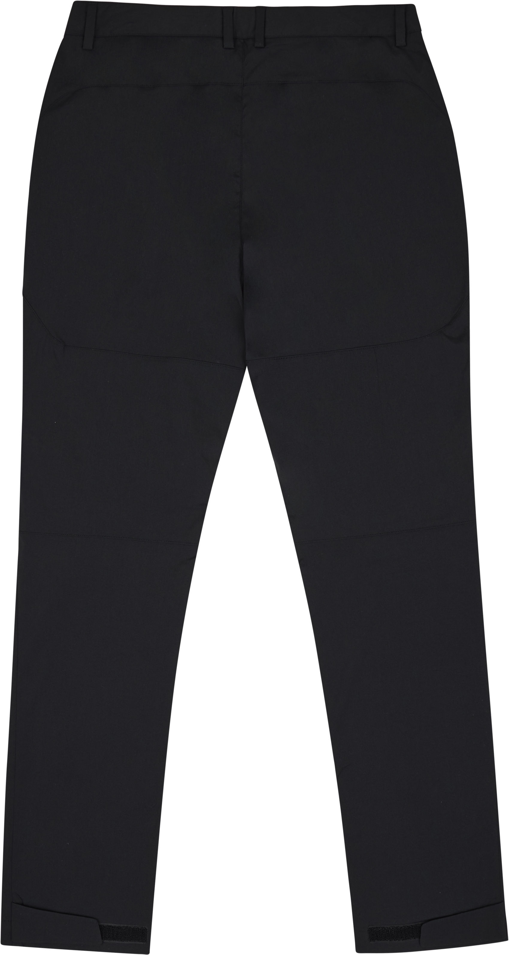 Studio Total Function Outdoor Pants - Bild 2