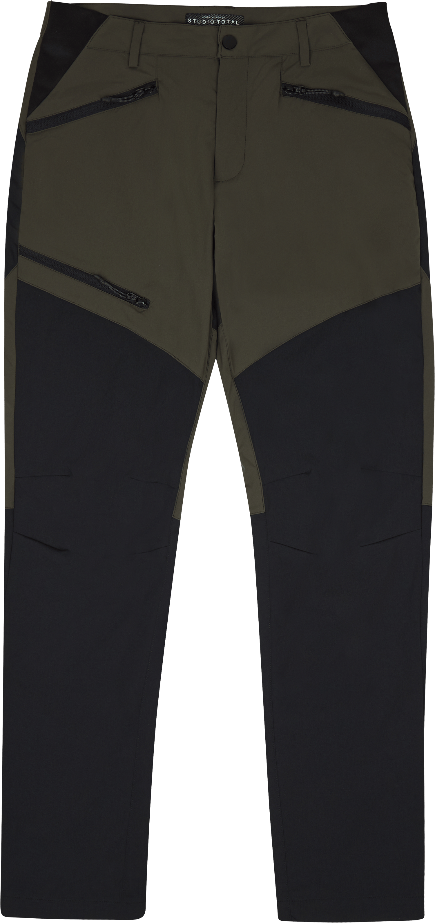 Studio Total Function Outdoor Pants