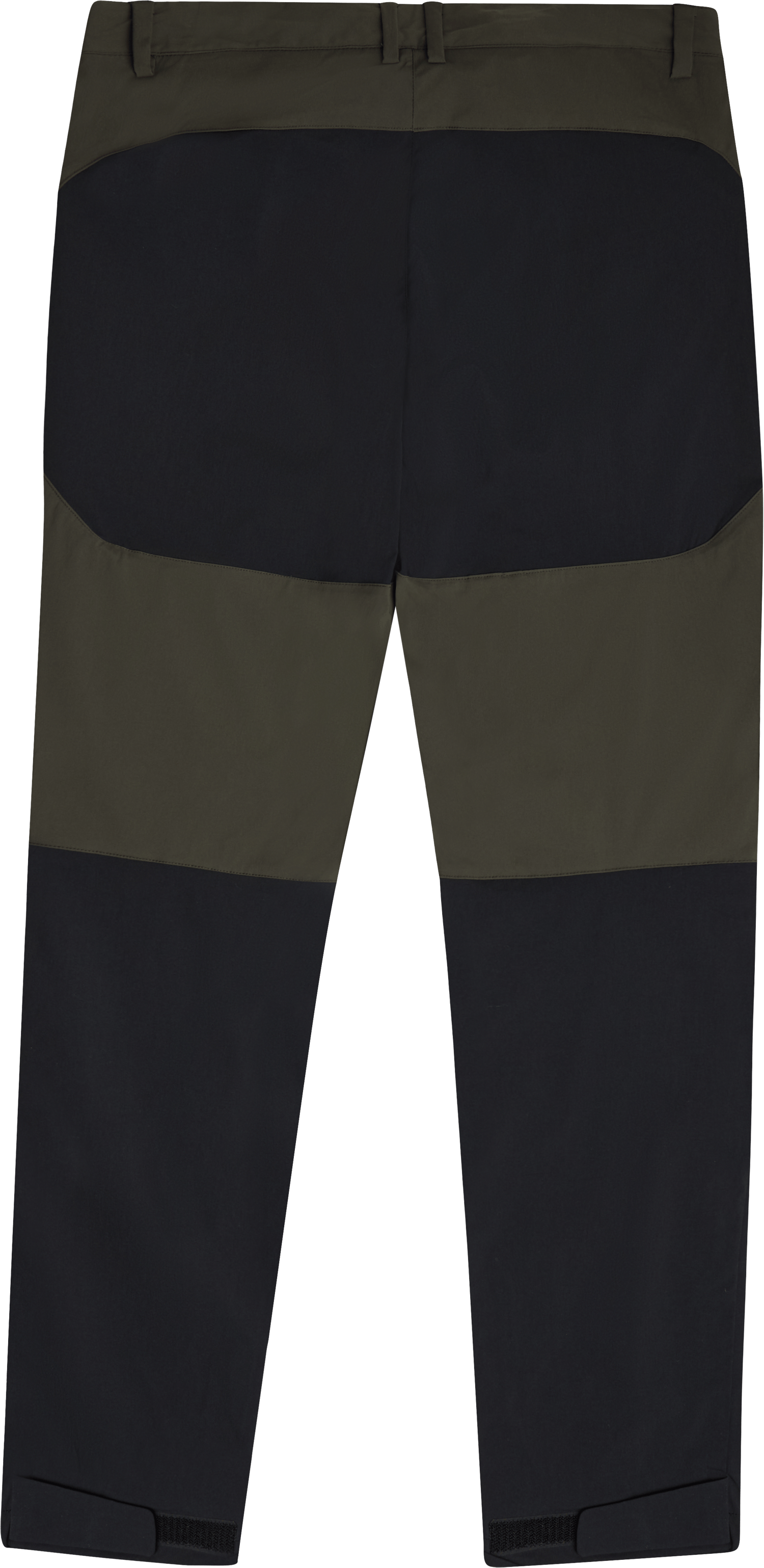 Studio Total Function Outdoor Pants - Bild 2