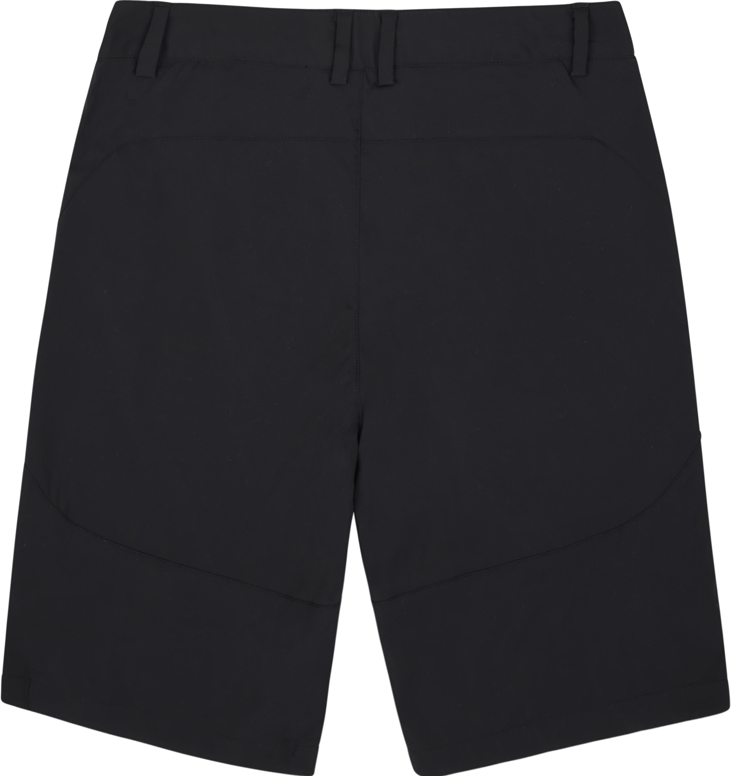 Studio Total Function Outdoor Shorts - Bild 2