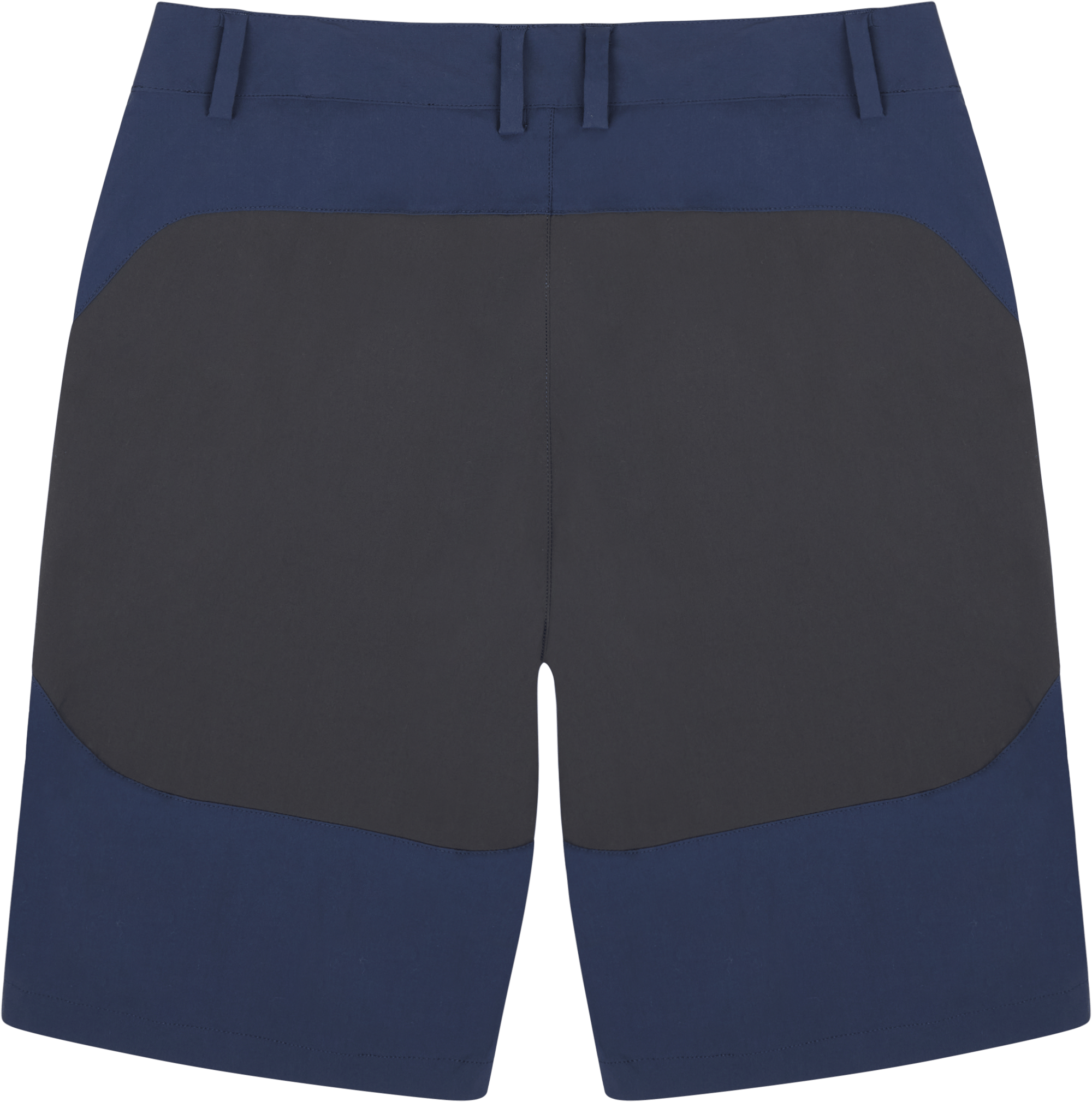 Studio Total Studio Total Function Outdoor Shorts Urban - Bild 2