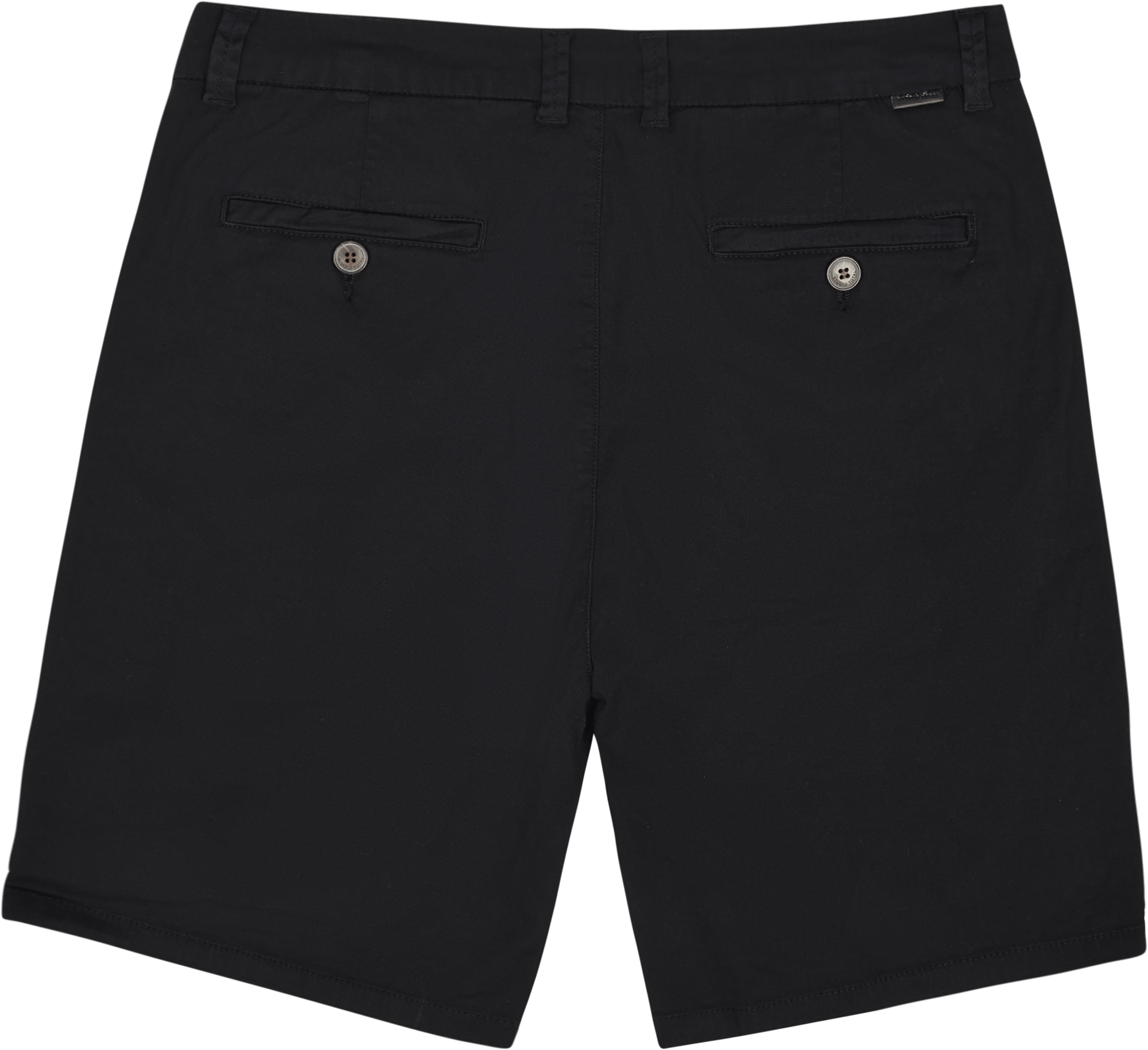Studio Total Icon Chino Shorts - Bild 2