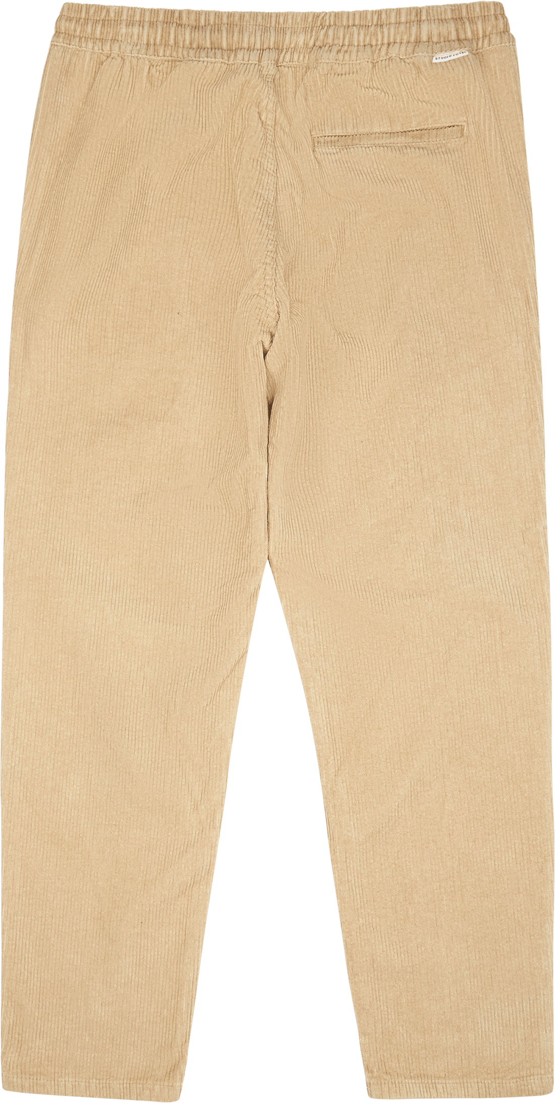 Studio Total Icon Drawstring Cord - Bild 2