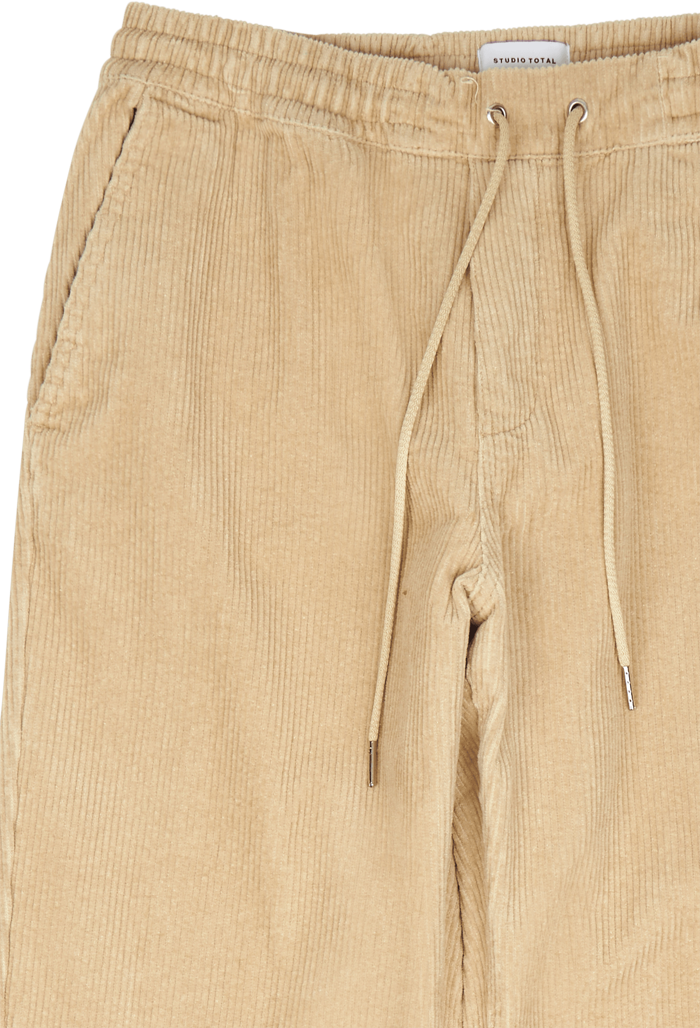 Studio Total Icon Drawstring Cord - Bild 3