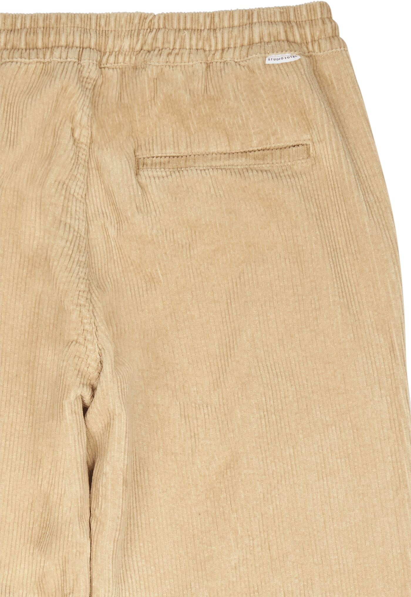 Studio Total Icon Drawstring Cord - Bild 4