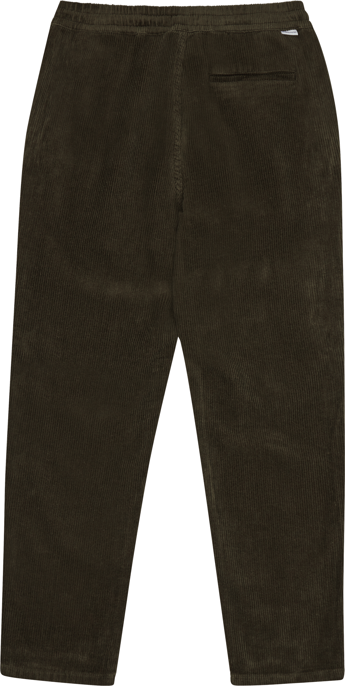 Studio Total Icon Drawstring Cord - Bild 2