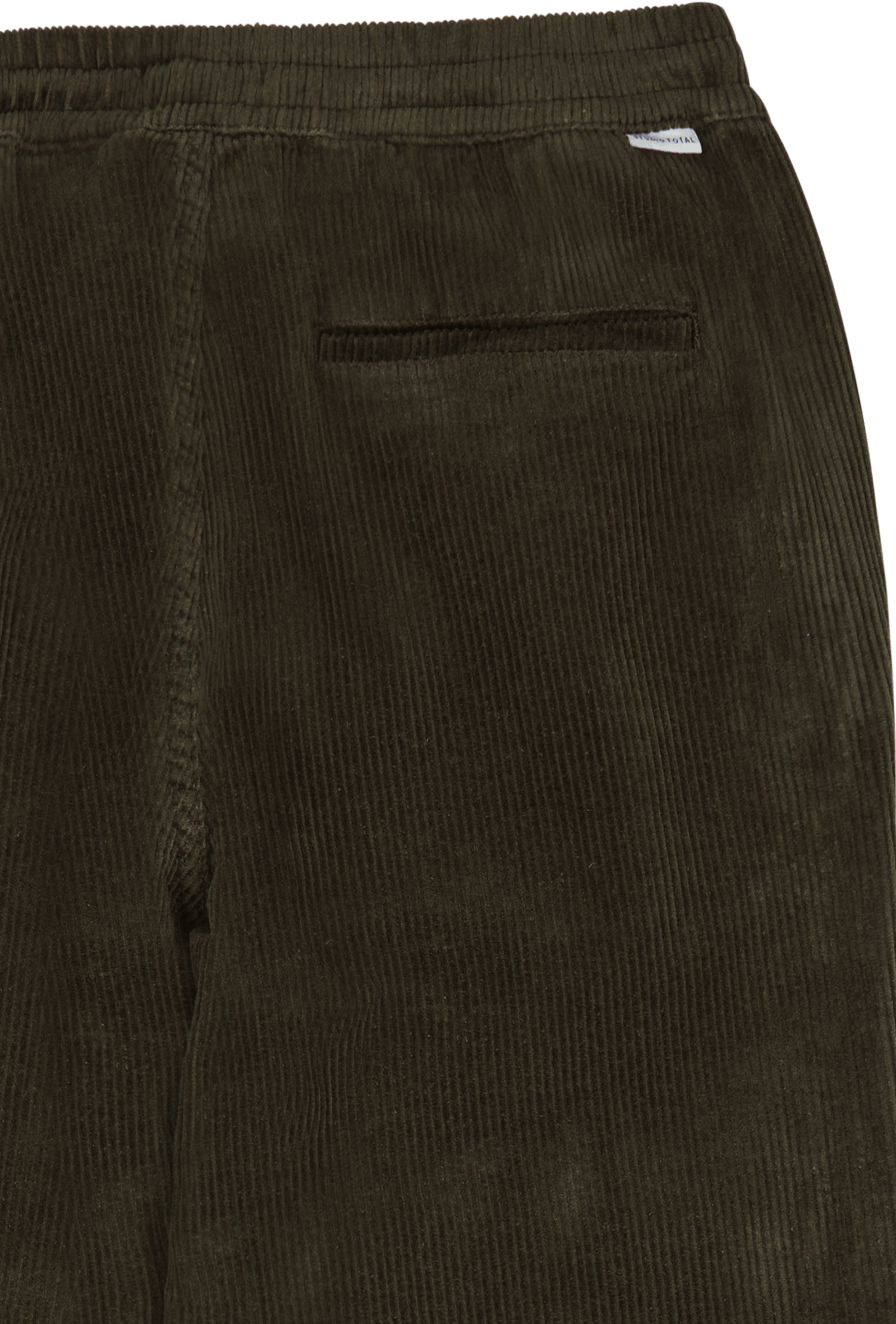 Studio Total Icon Drawstring Cord - Bild 4