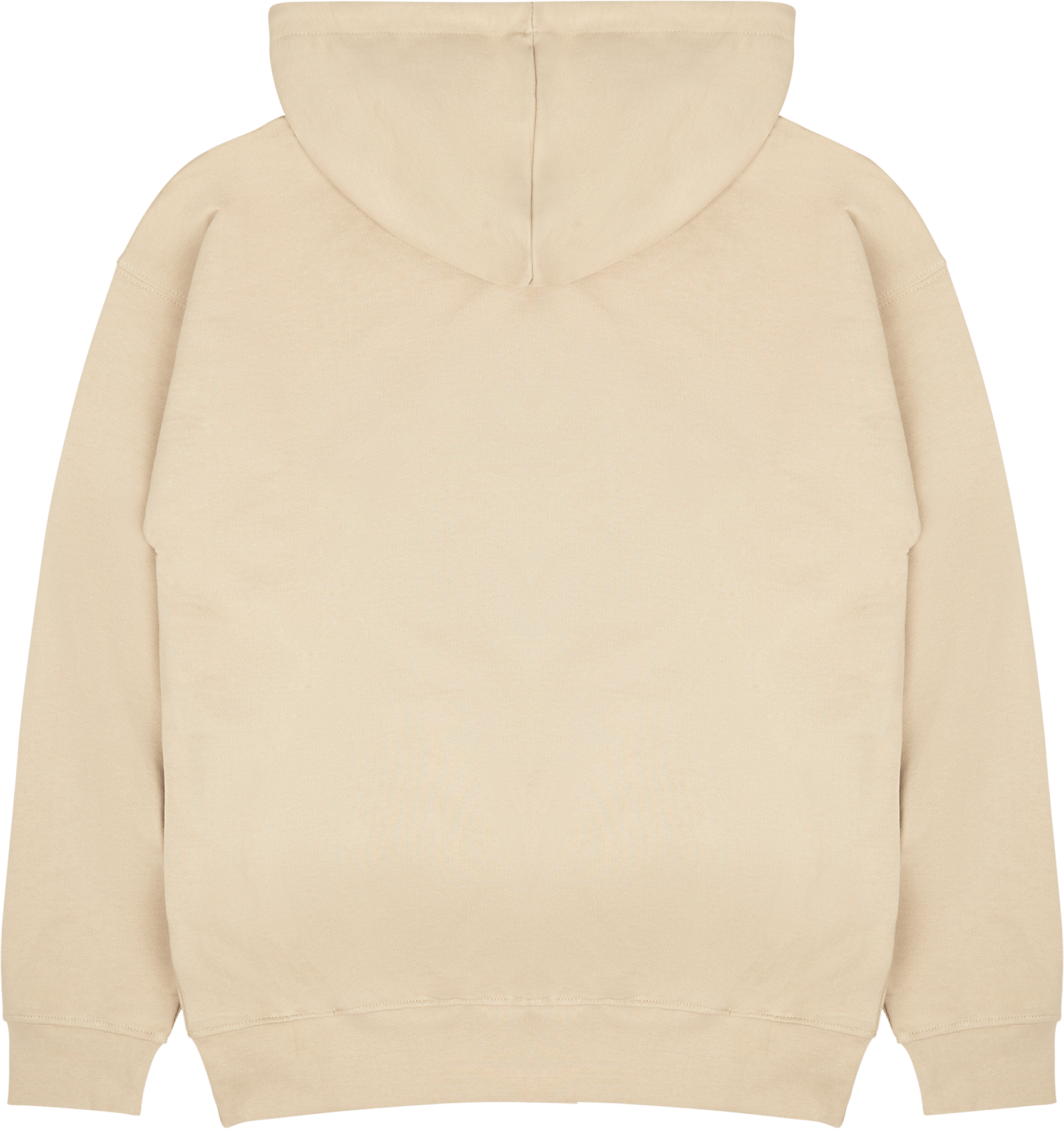 Studio Total Studio Hoodie - Bild 2