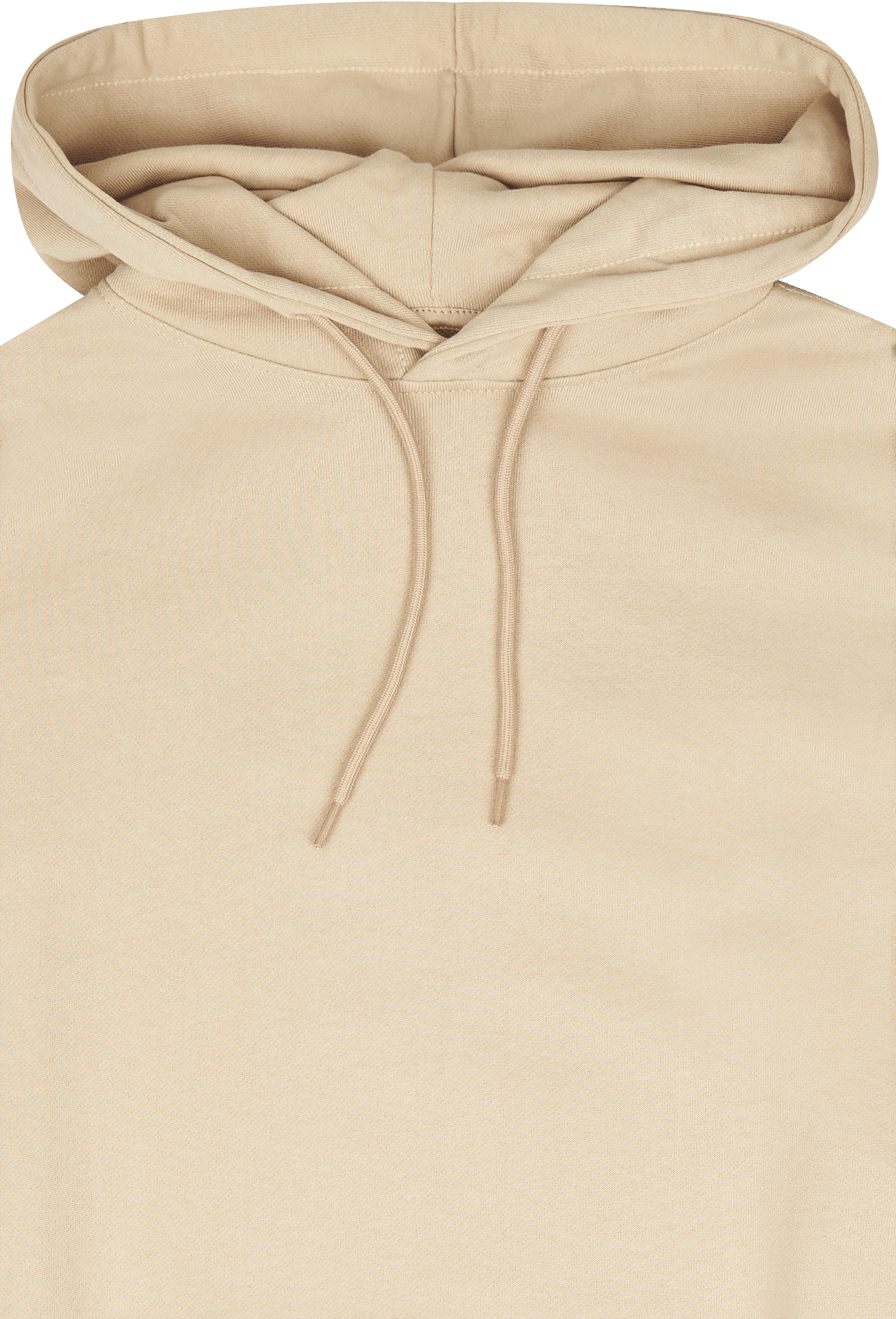 Studio Total Studio Hoodie - Bild 3