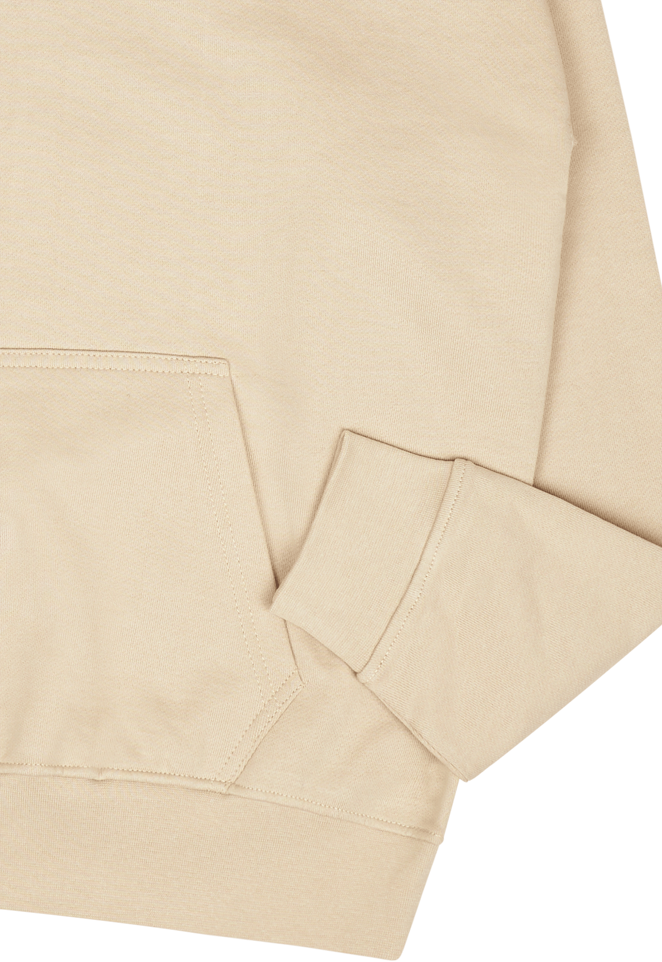 Studio Total Studio Hoodie - Bild 4