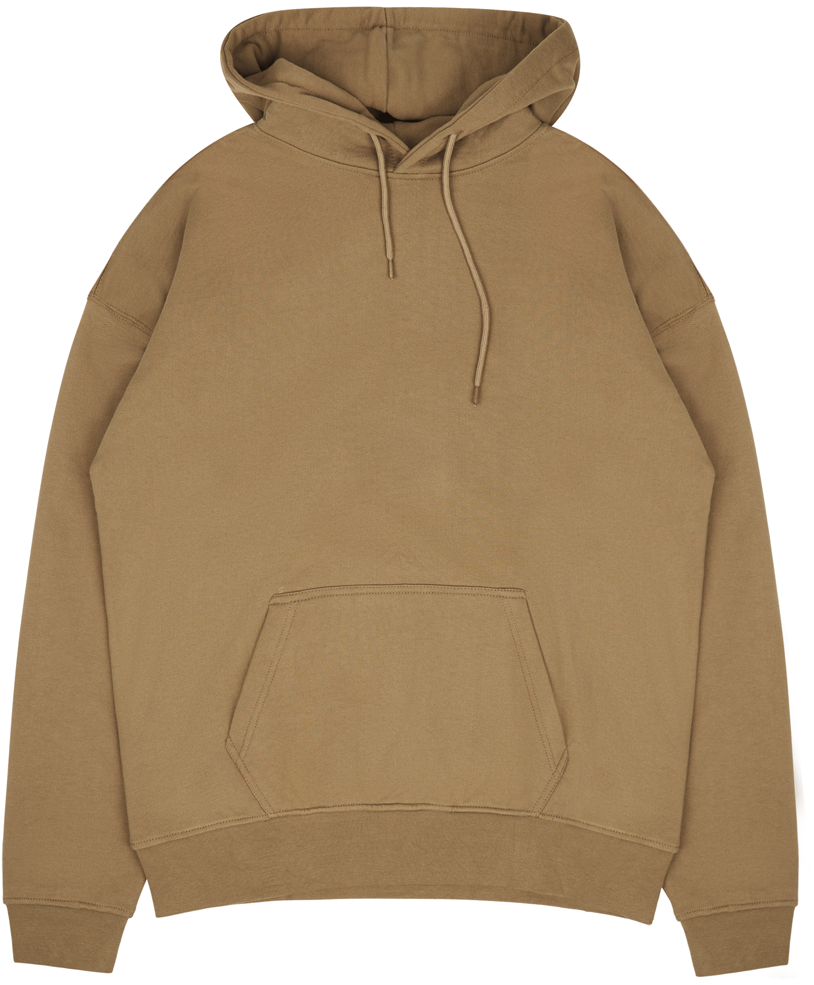 Studio Total Studio Hoodie Urth