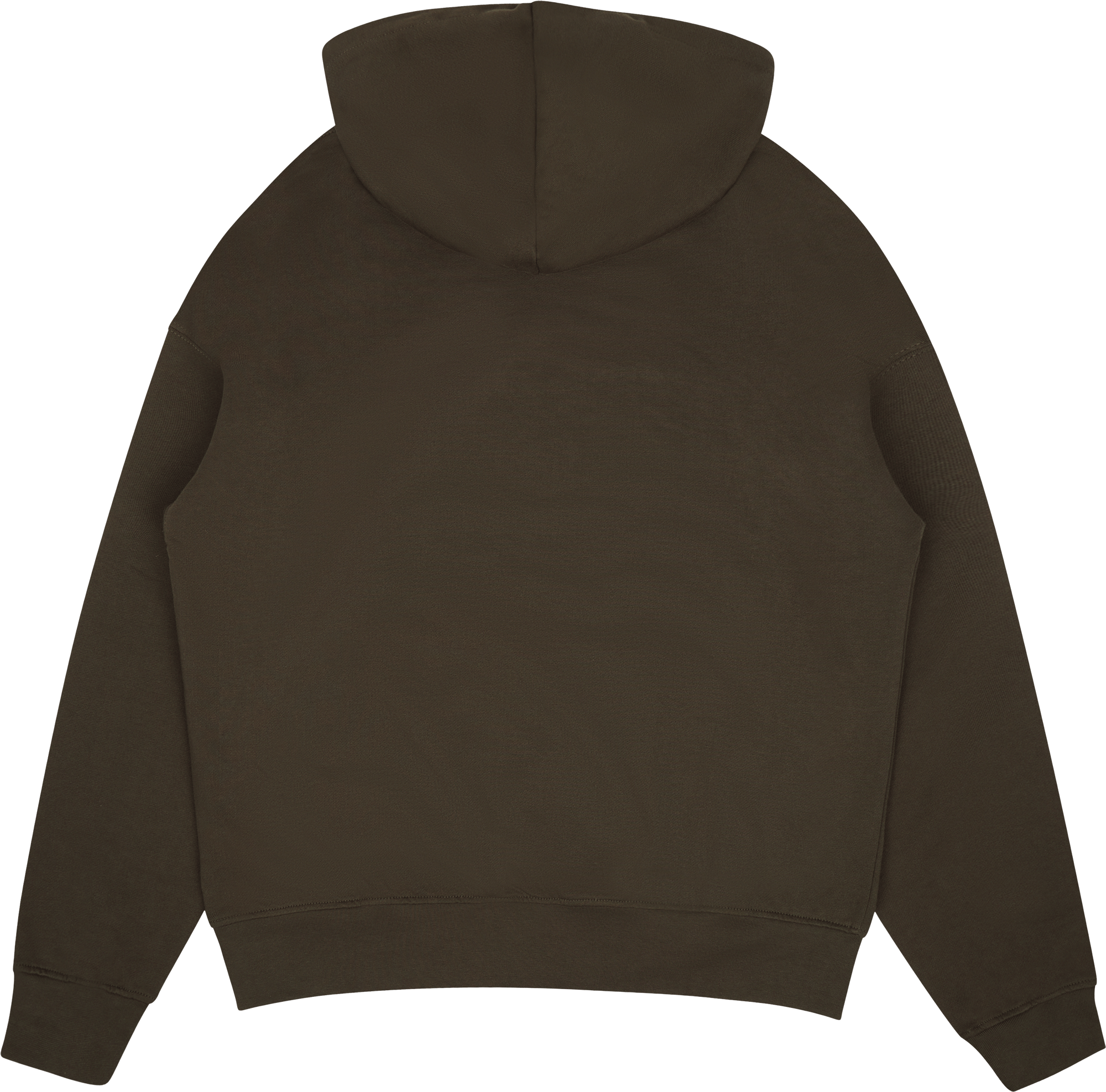 Studio Total Studio Hoodie - Bild 2
