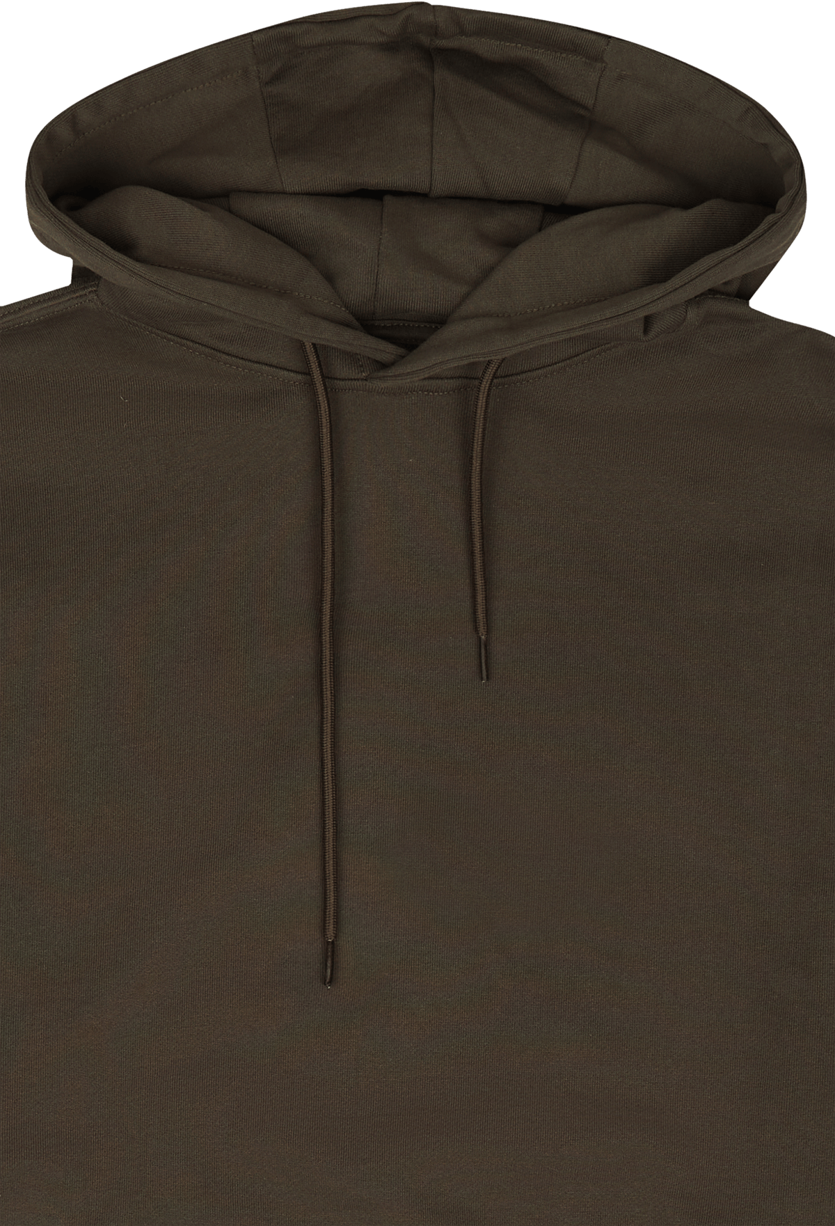 Studio Total Studio Hoodie - Bild 3