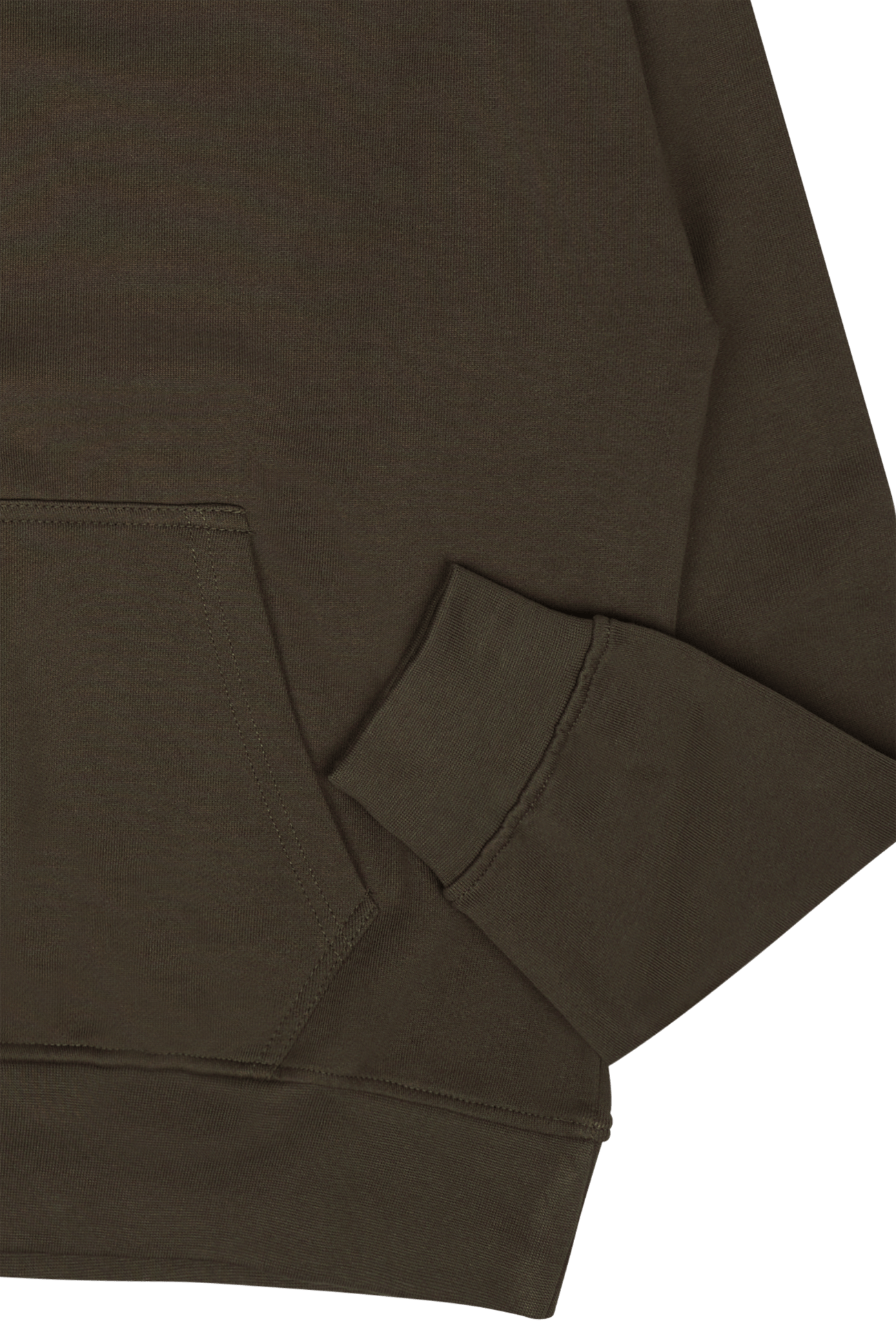 Studio Total Studio Hoodie - Bild 4