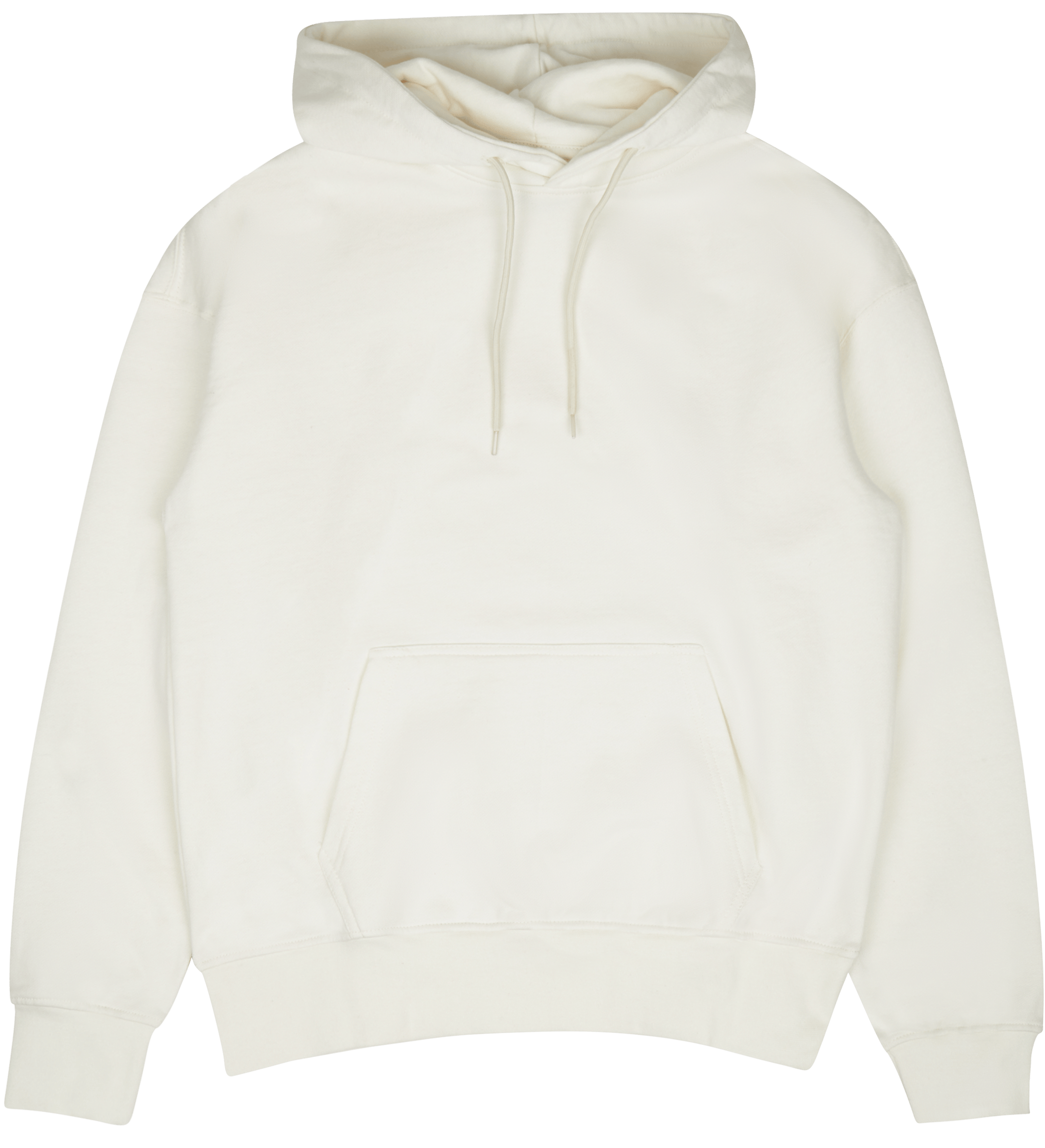 Studio Total Studio Hoodie