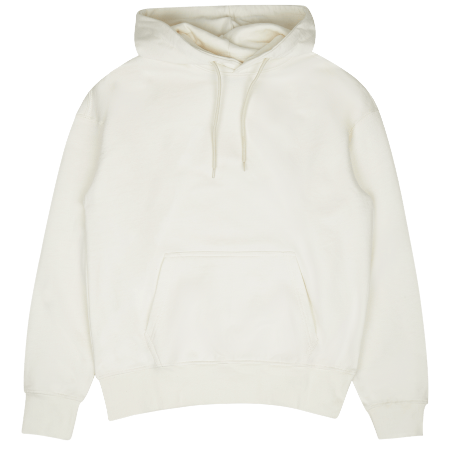 Studio Total Studio Hoodie