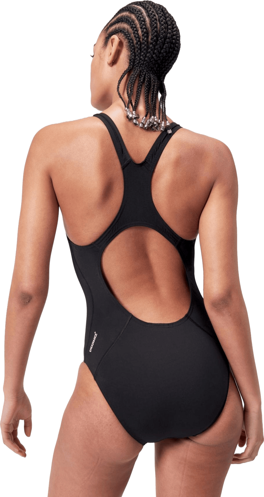 Eco Endurance+ Medalist Black - Bild 3