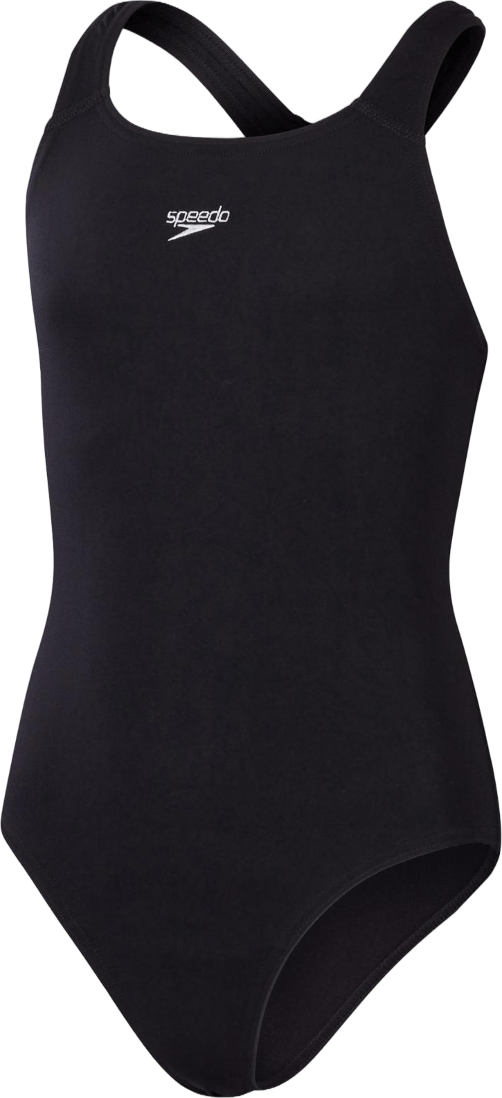 Eco Endurance+ Medalist Black - Bild 6
