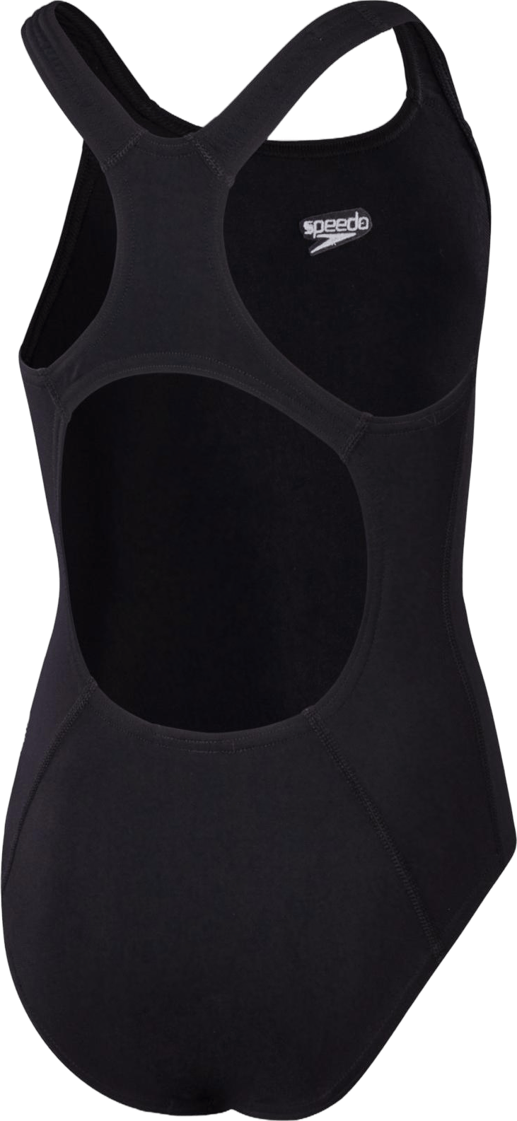 Eco Endurance+ Medalist Black - Bild 7