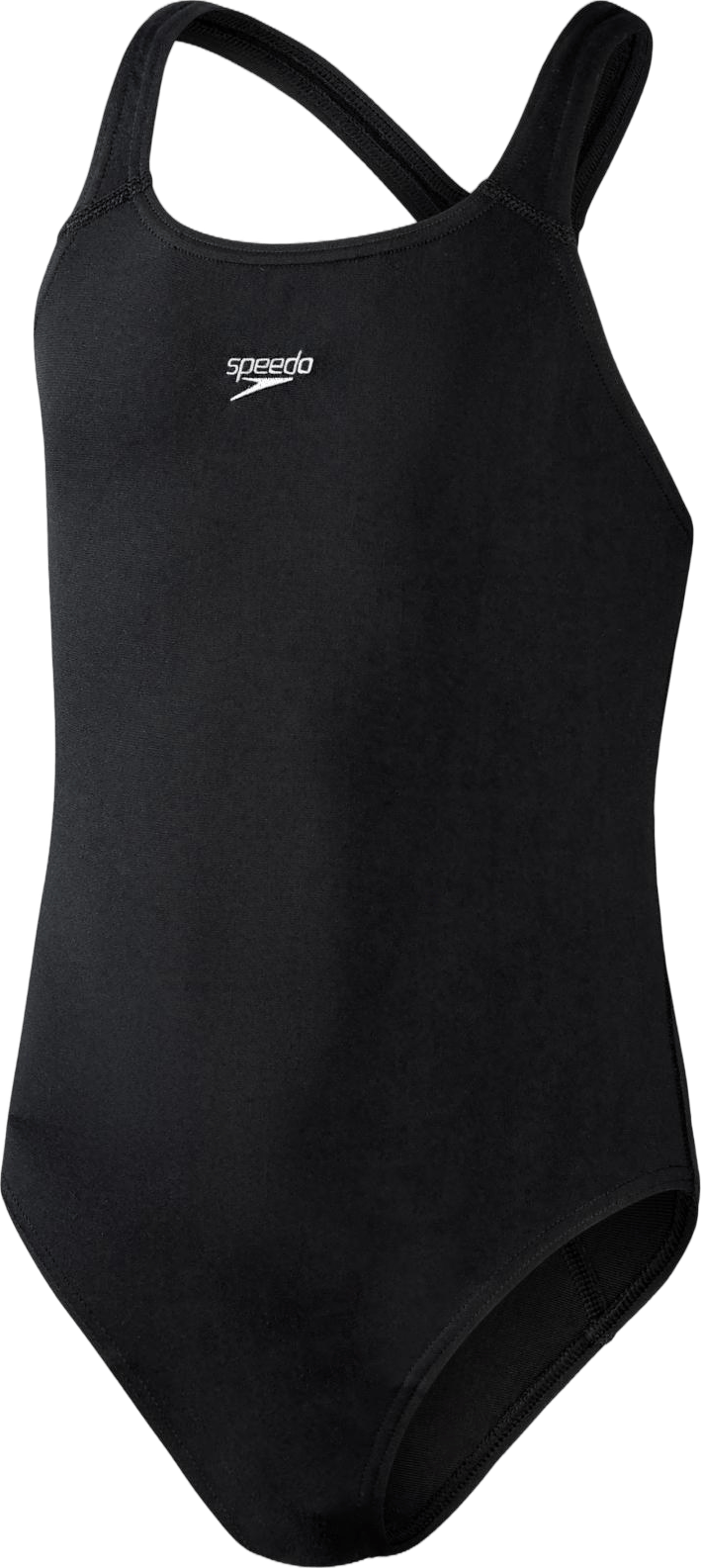 Hyper Boom Splice Jammer Black/blue, Male, Apparels, Swimwear, Swimming, Black, XXL