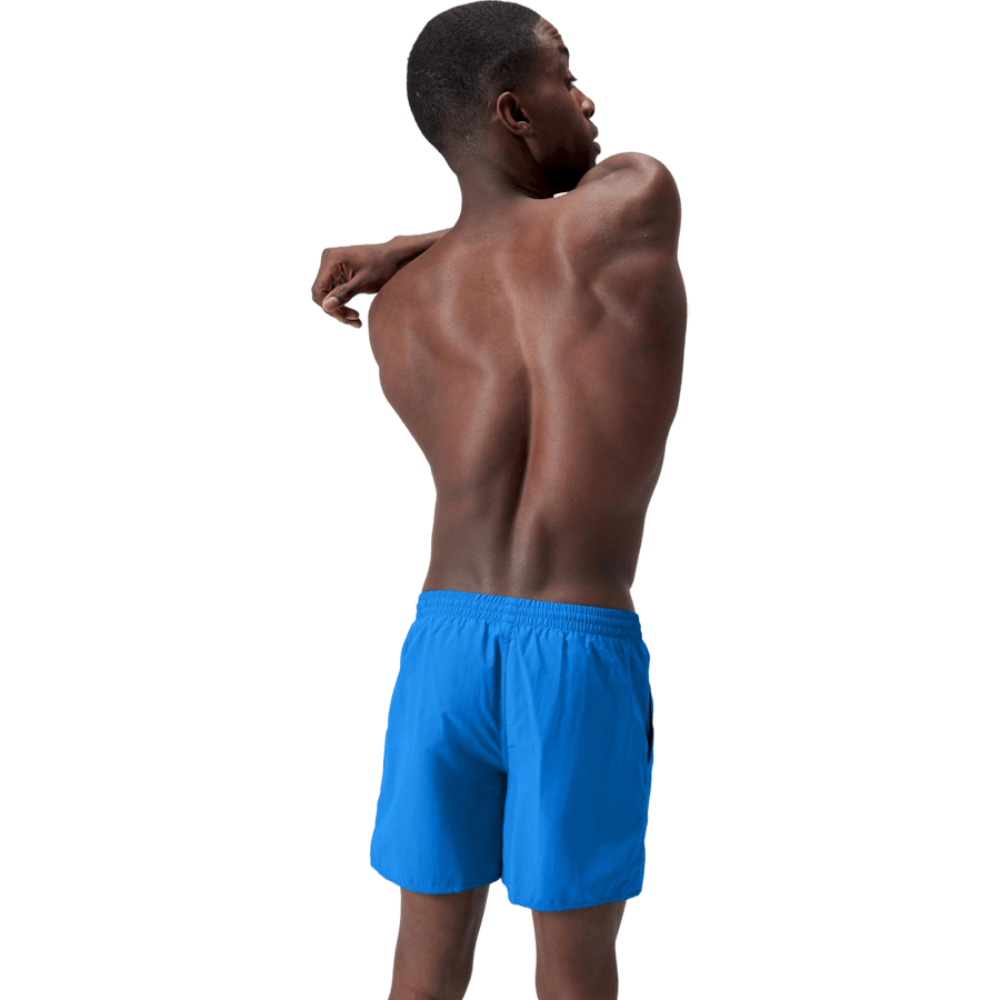 Essential 16" Watershort Blue - Bild 3
