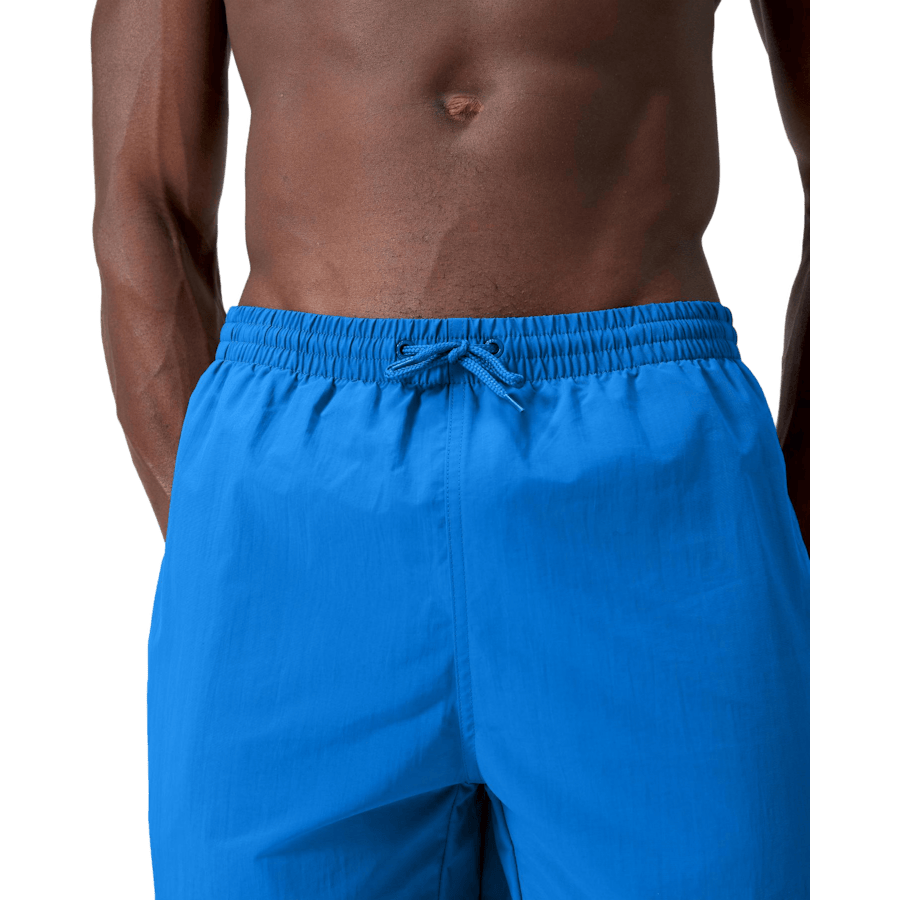 Essential 16" Watershort Blue - Bild 5