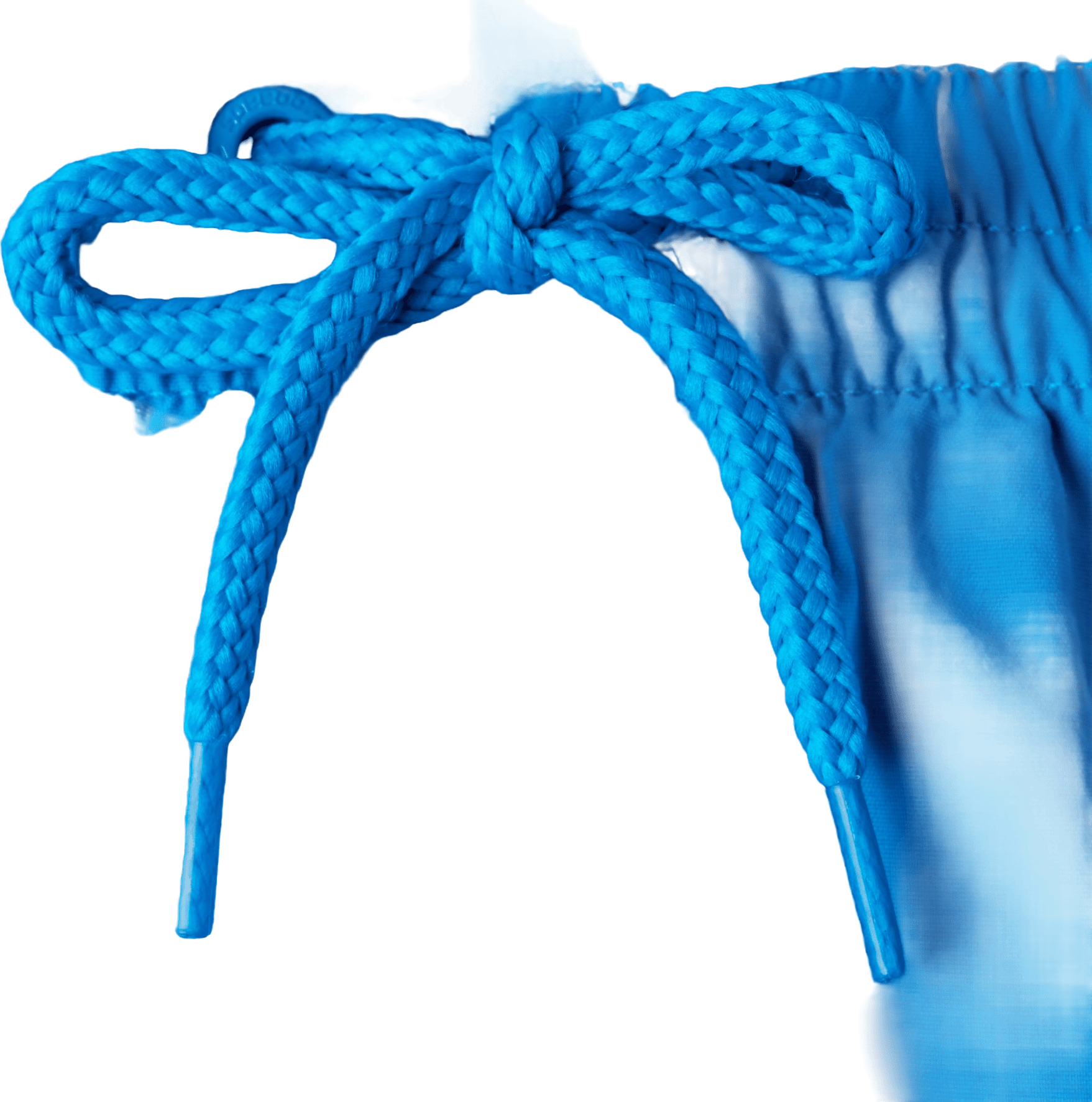 Essential 16" Watershort Blue - Bild 6