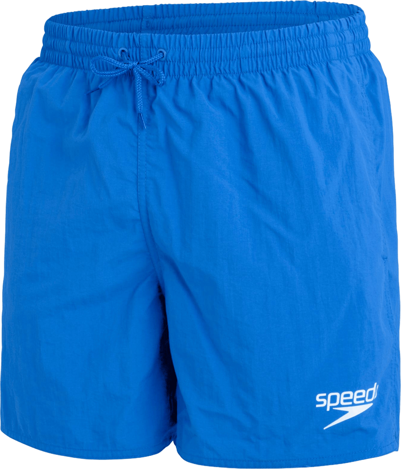 Essential 16" Watershort Blue - Bild 7