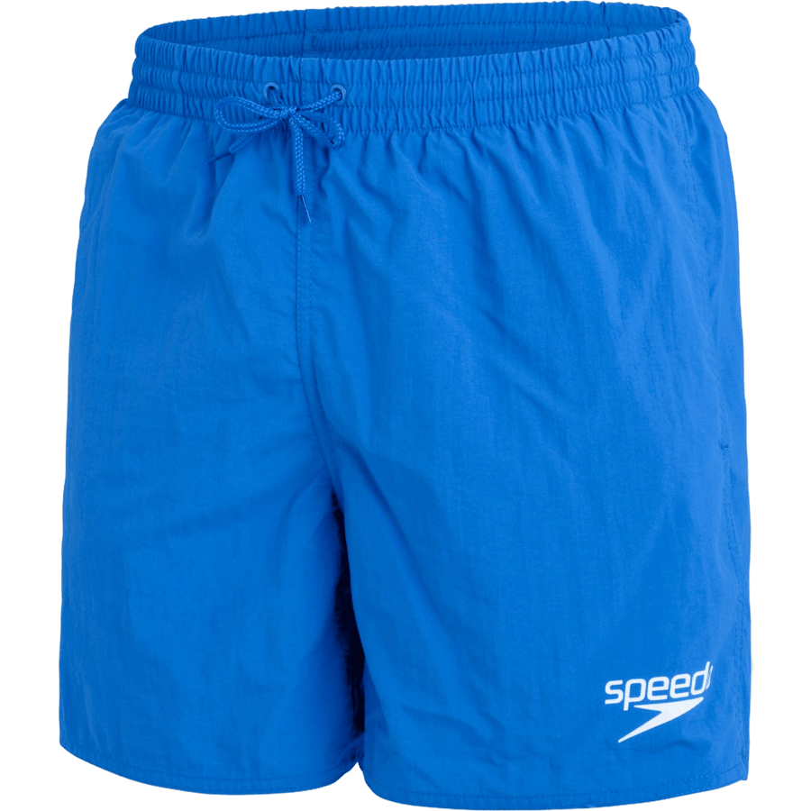 Essential 16" Watershort Blue - Bild 7