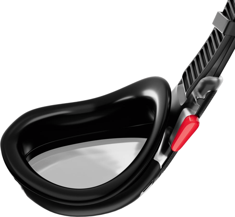 Biofuse.20 Black/smoke - Bild 4